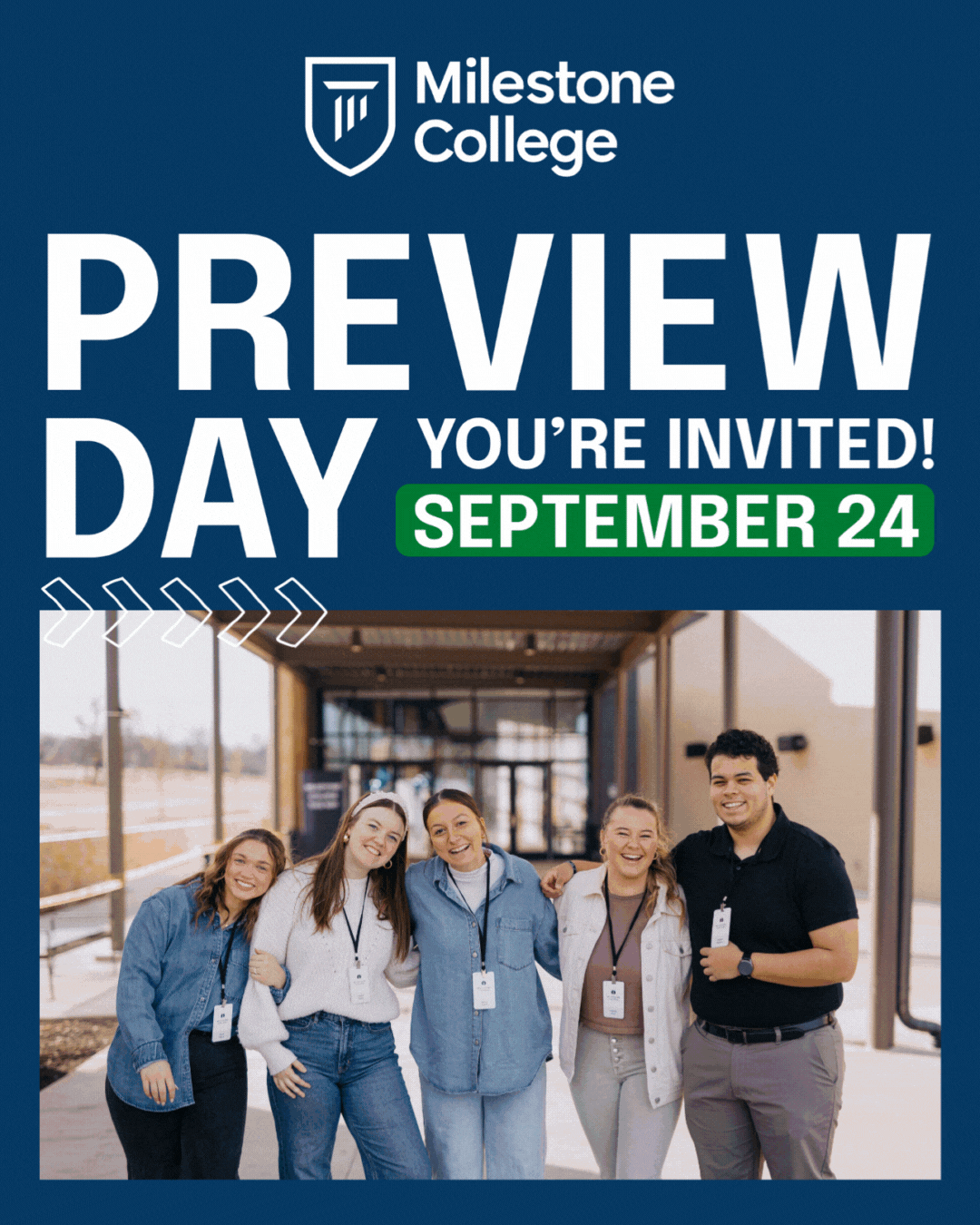 Preview-Day-Ad-GIF.gif