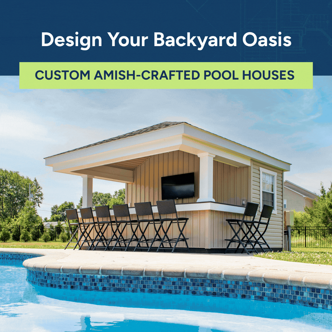 Pool-House-Ad5-GIF.gif