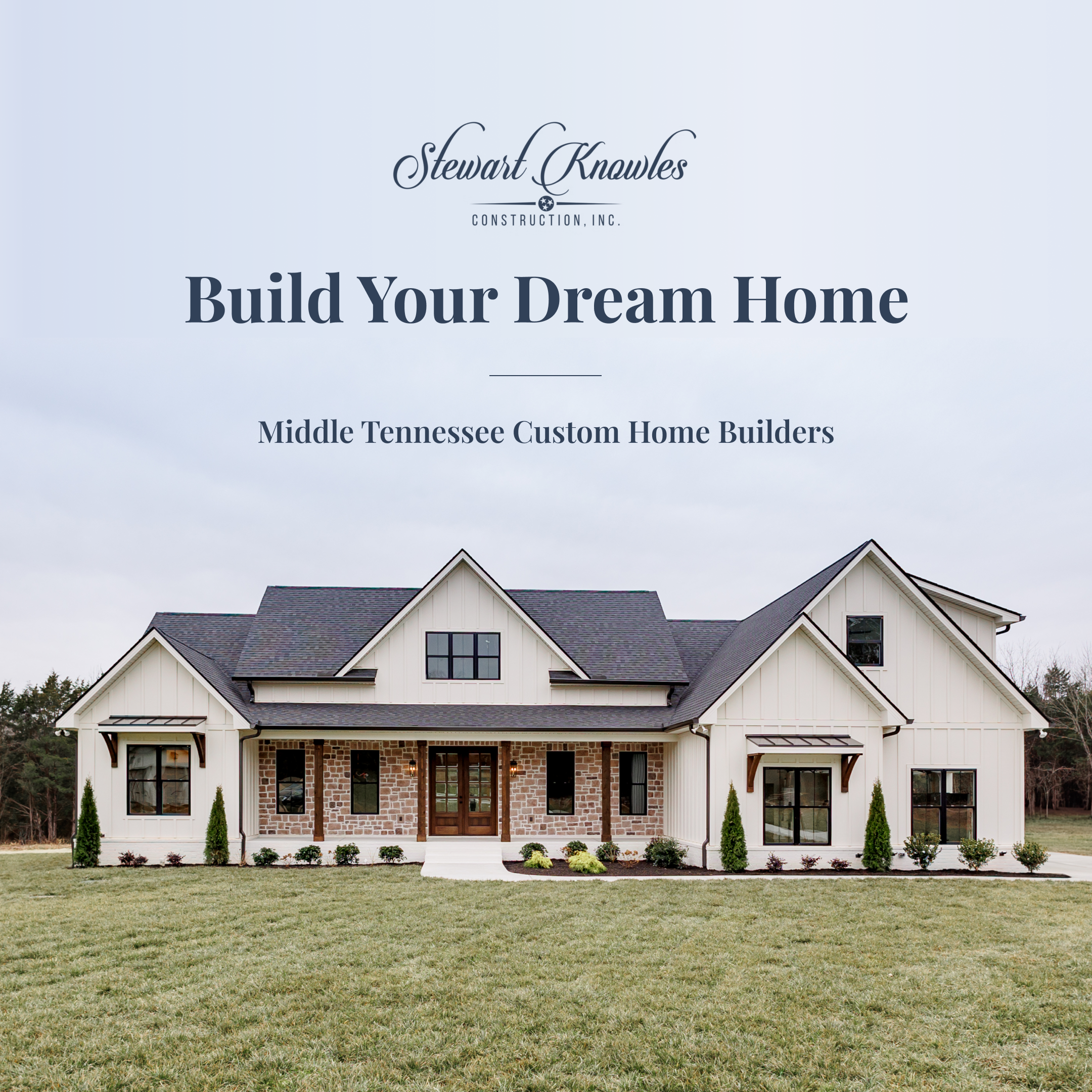 CustomHome-Ad2-2.png