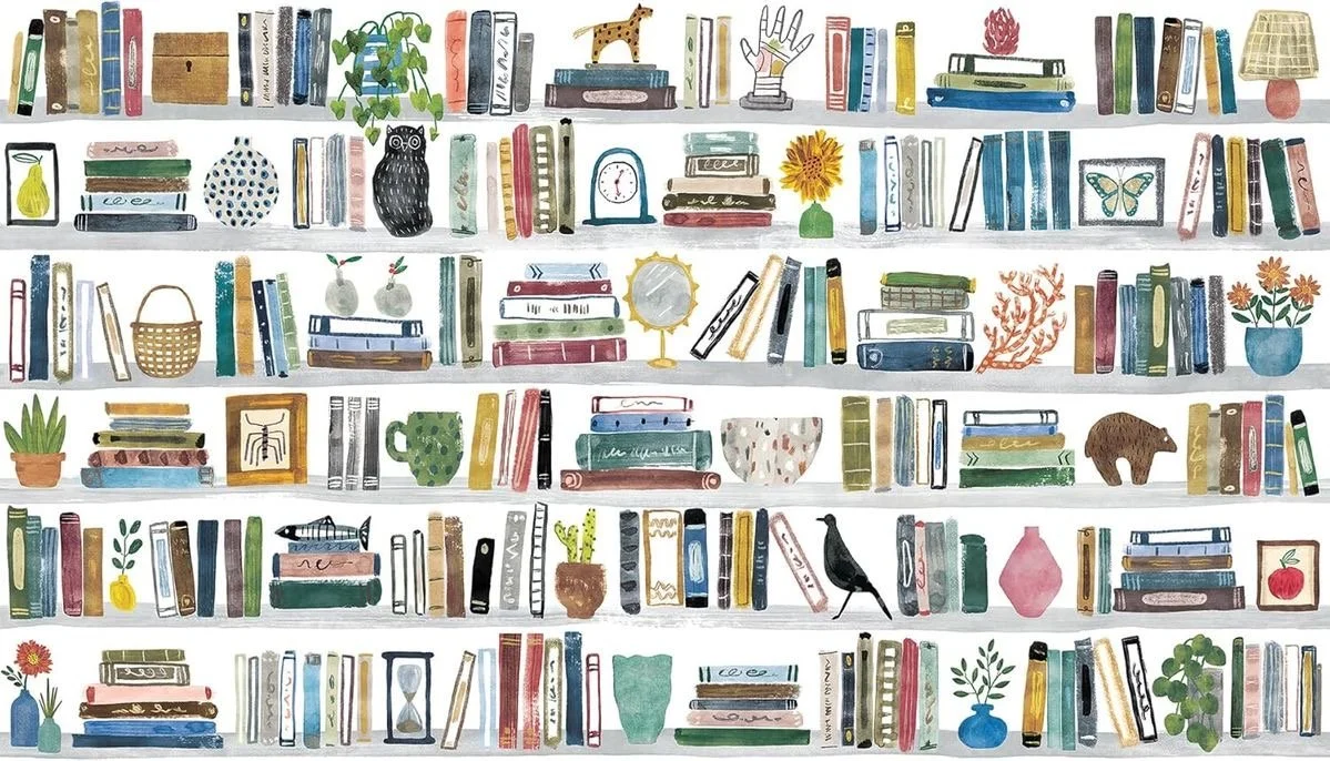 The Influence of #BookTok on New and Existing Authors.