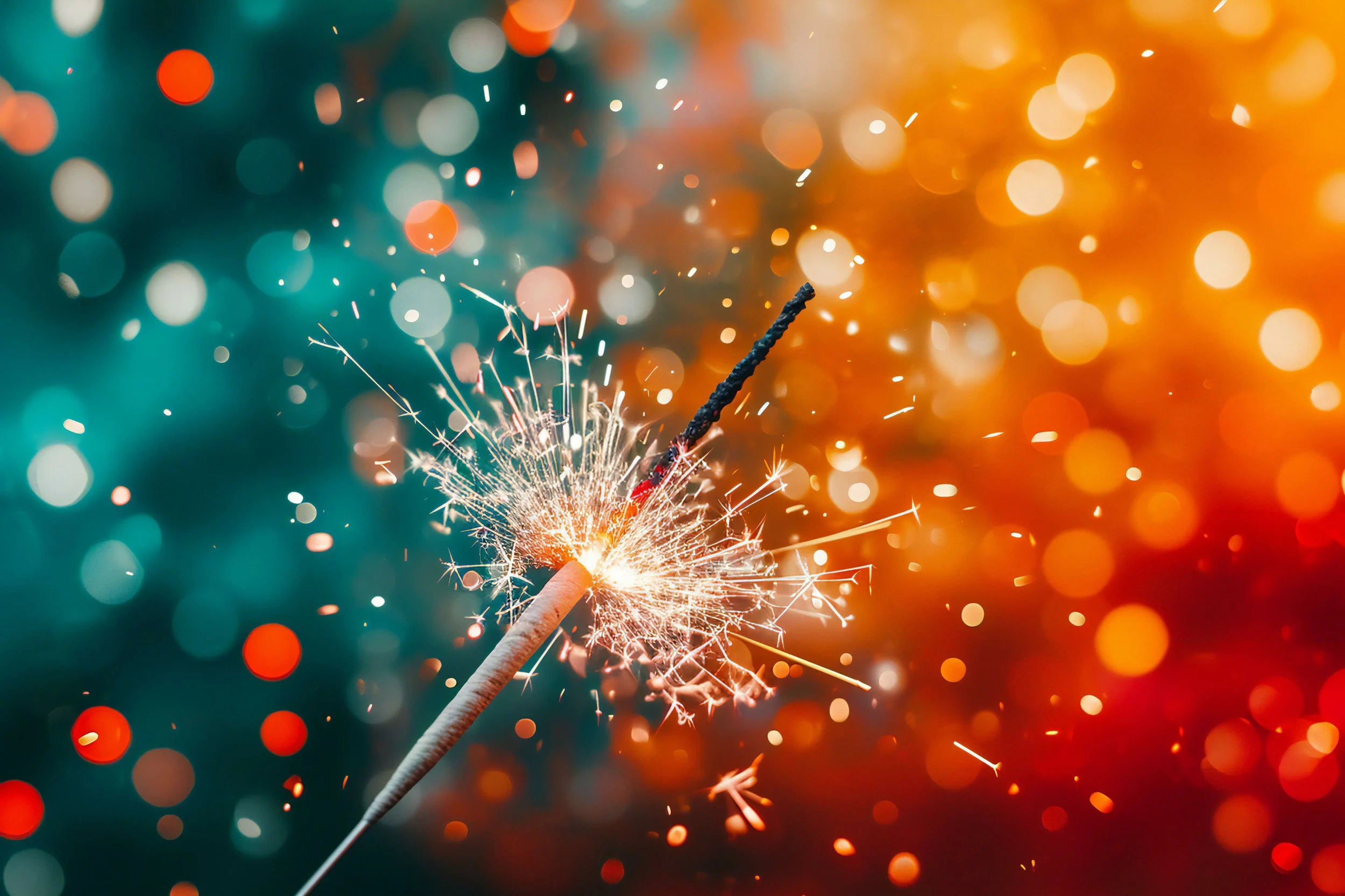 Life Wheel - Standort &amp; Ausrichtung (Workshop-Reihe A) 