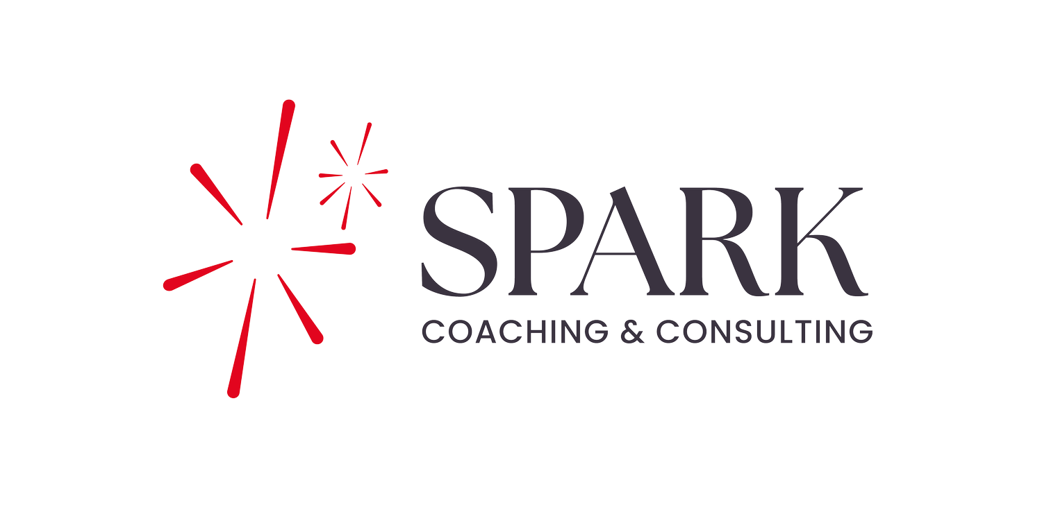 SPARK Coaching &amp; Consulting