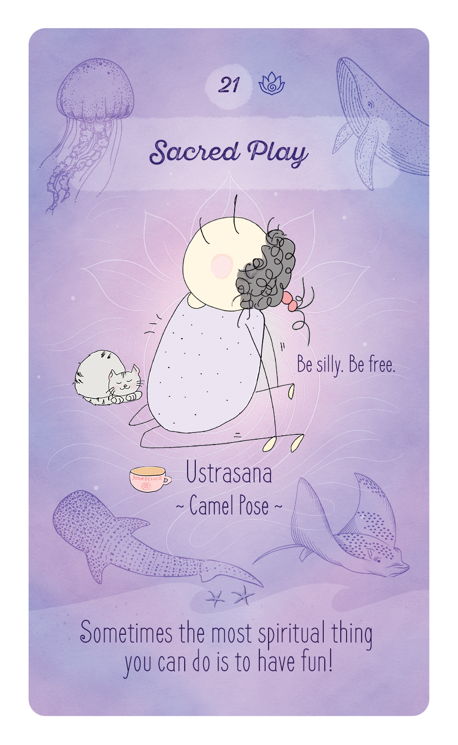 21 Sacred Play RC.png
