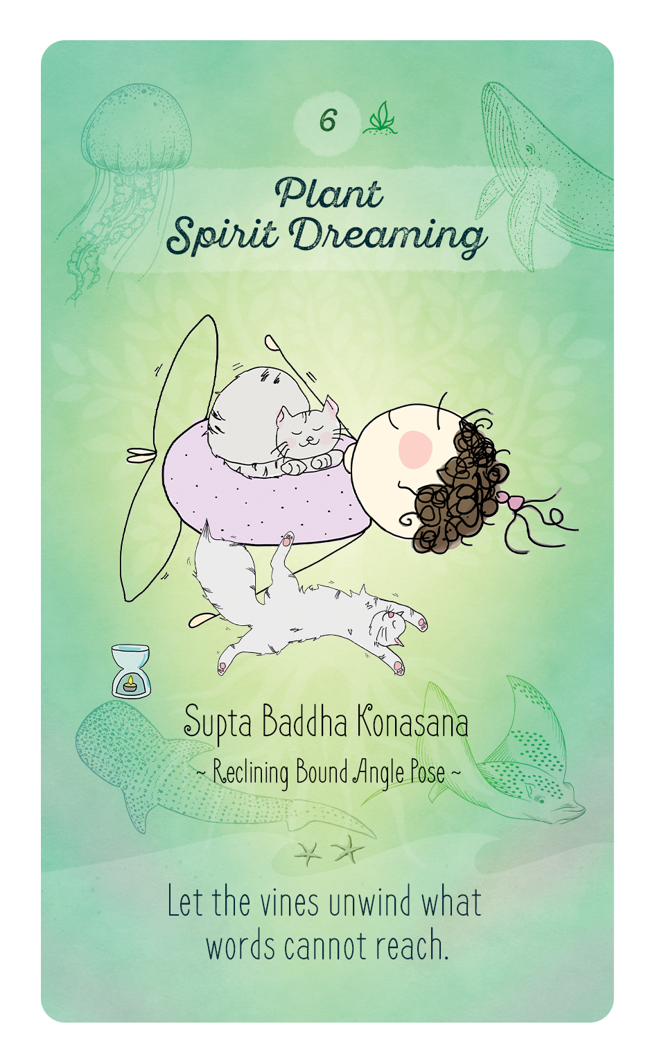 06 Ayahuasca Spirit Dreams RC.png