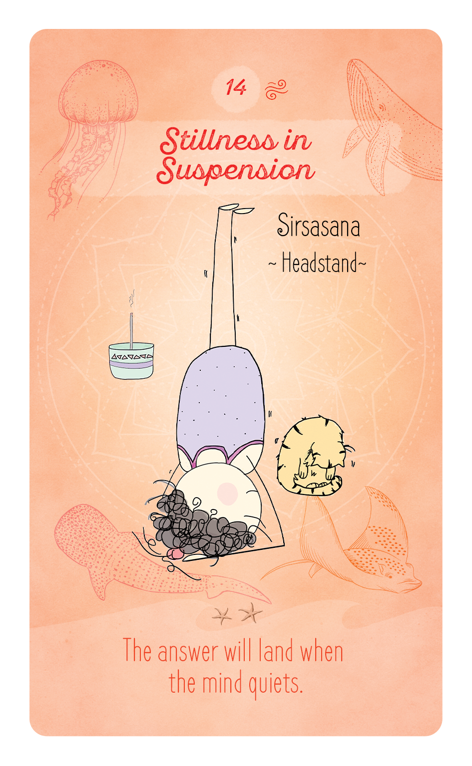 14 Stillness in Suspension RC.png