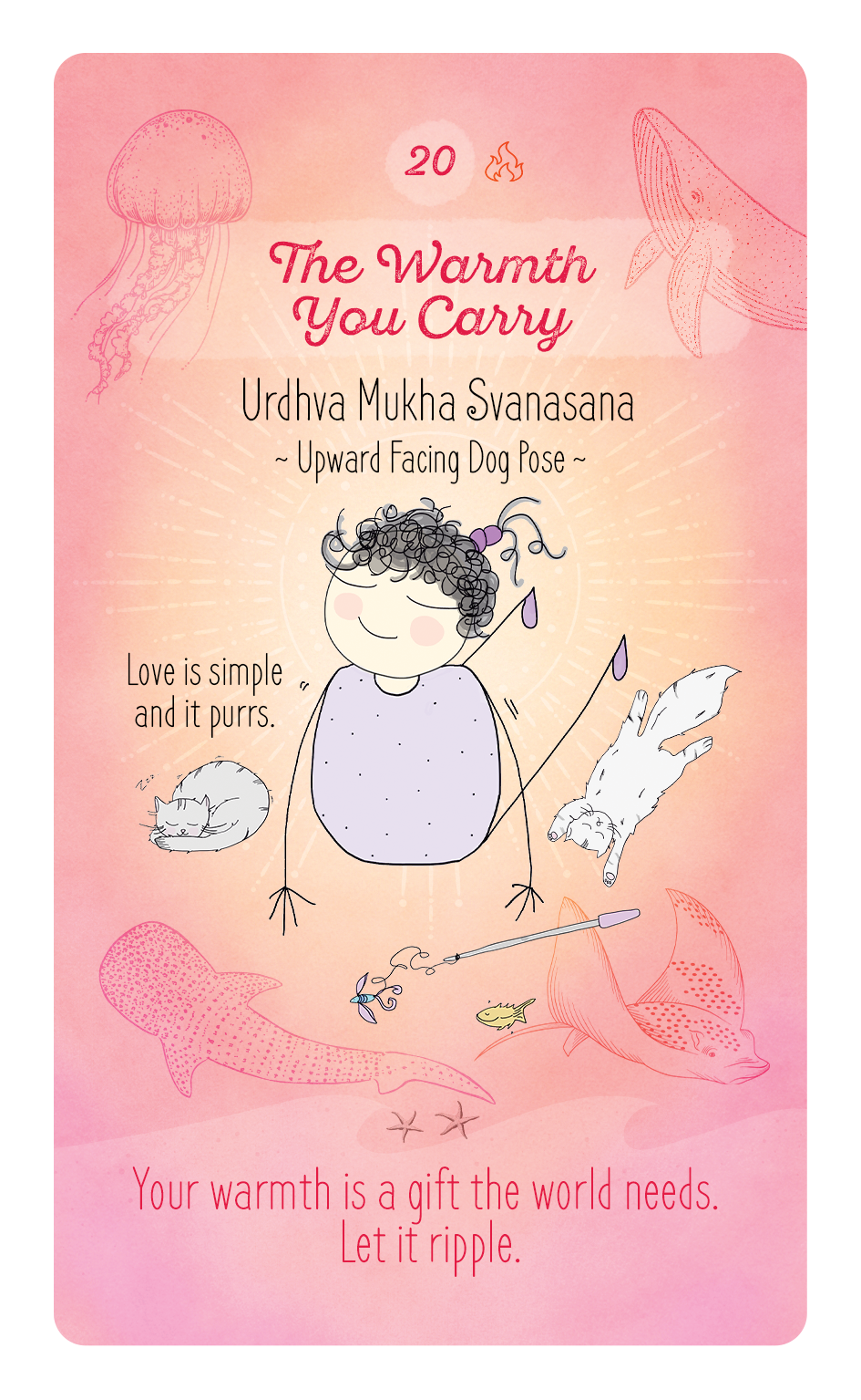 20 The Warmth You Carry RC.png