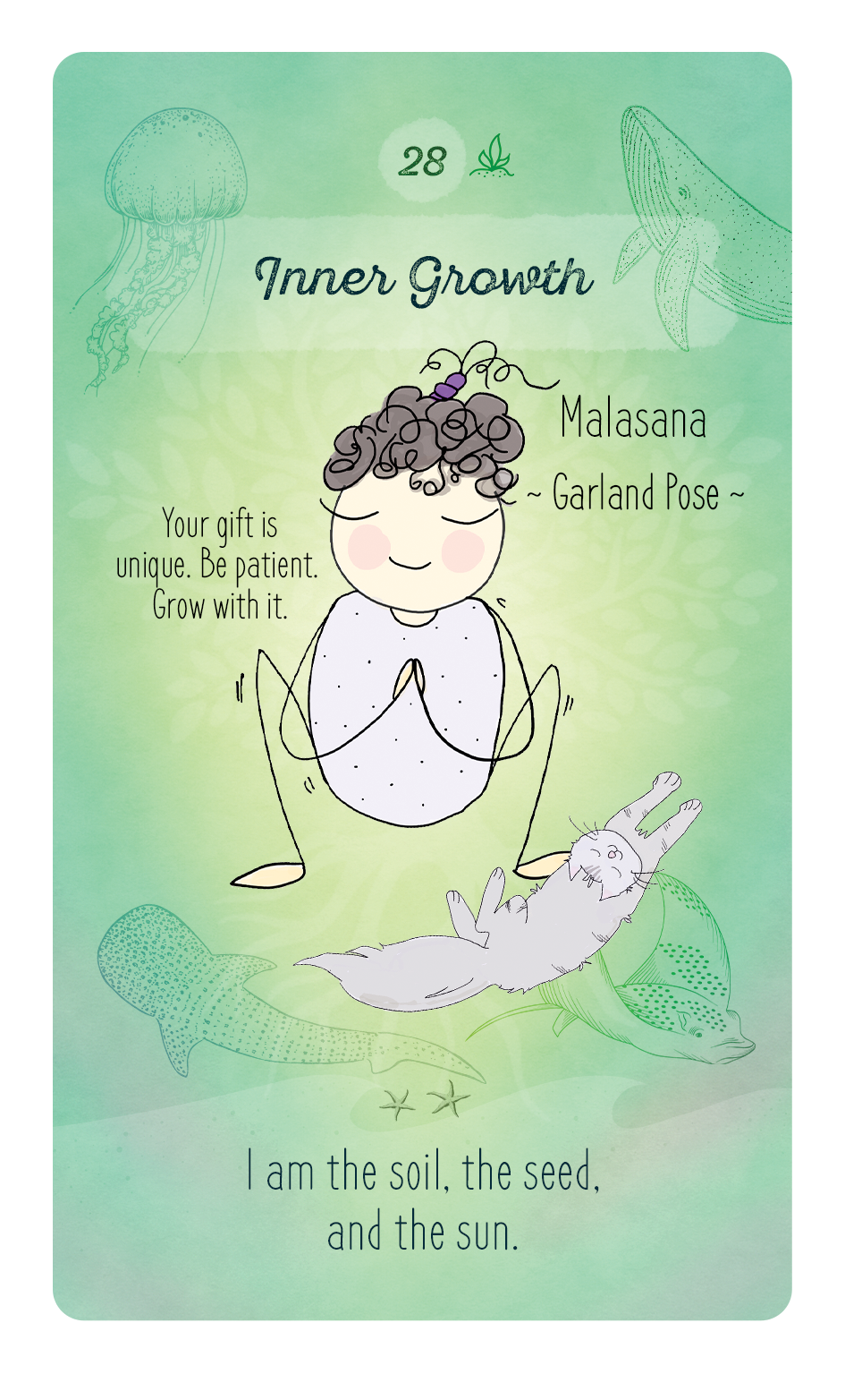 28 Inner Growth RC.png