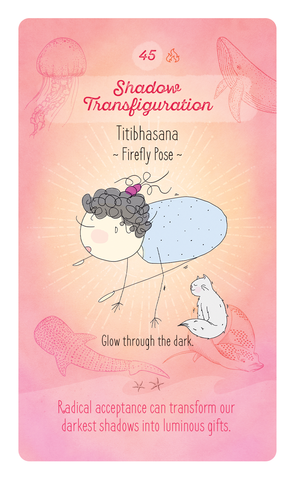45 Shadow Transfiguration RC.png