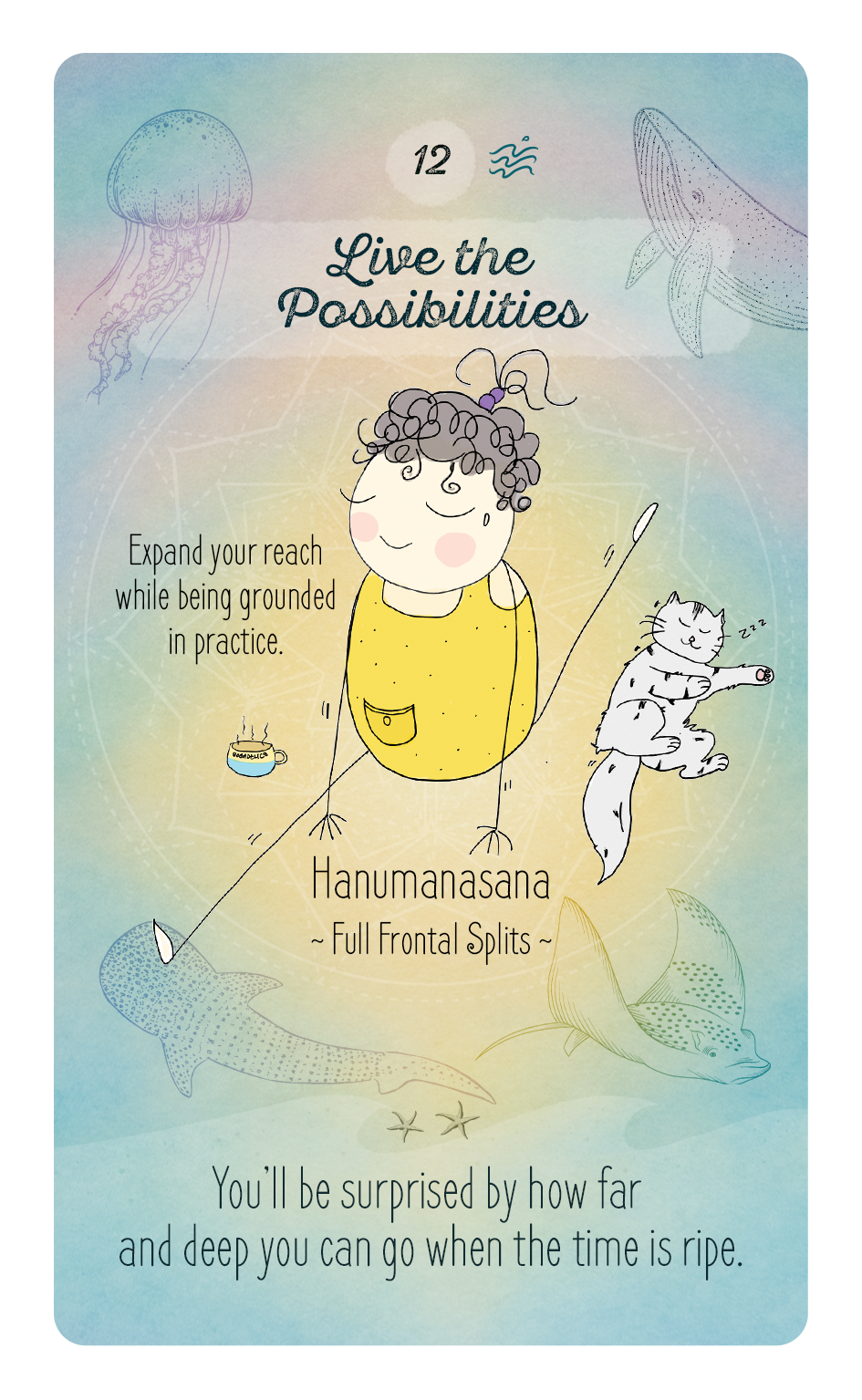 12 Live the Possibilities RC.png