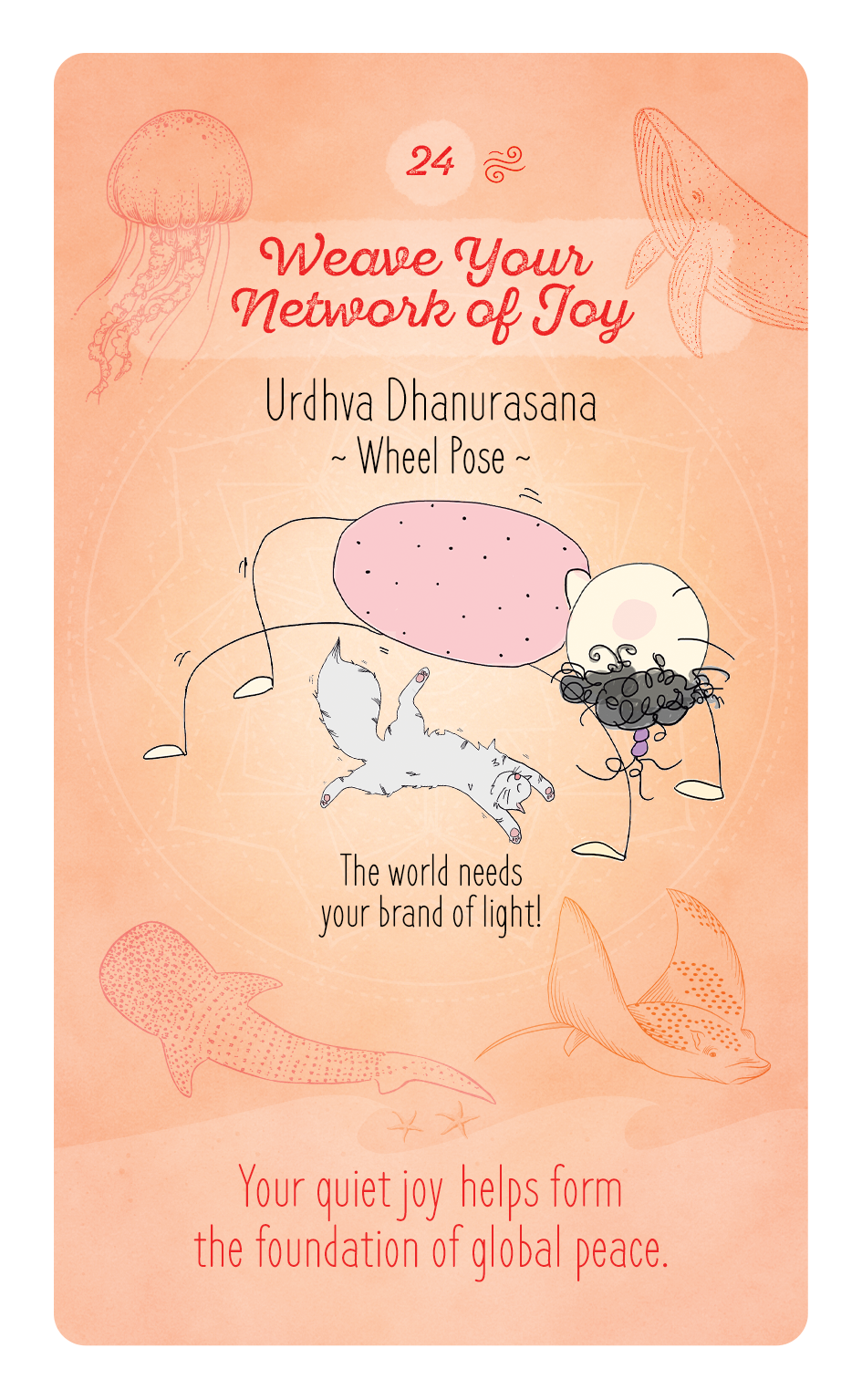 24 Weave Your Network of joy RC.png