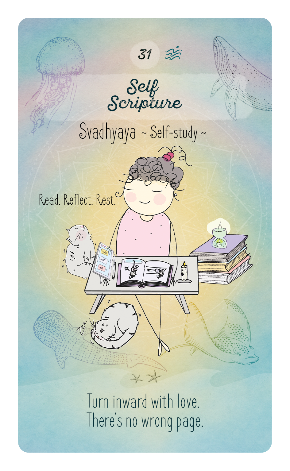 31 Self Scripture RC.png