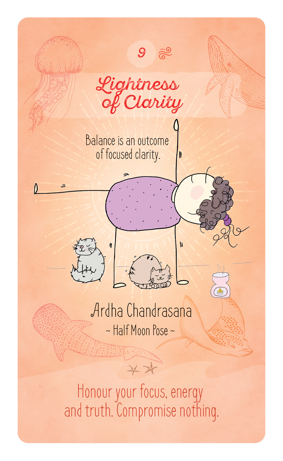 09 Lightness of clarity RC.png