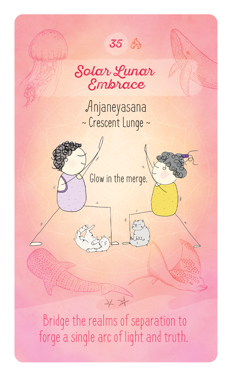 35 Solar Lunar Embrace RC.png
