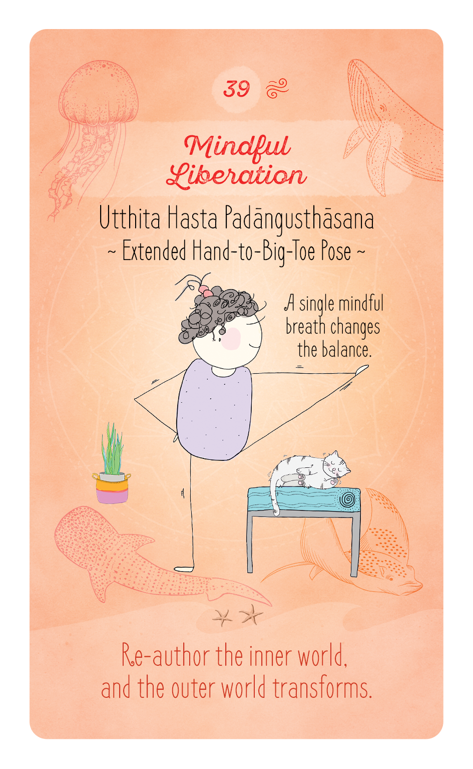39 Mindful Liberation RC.png