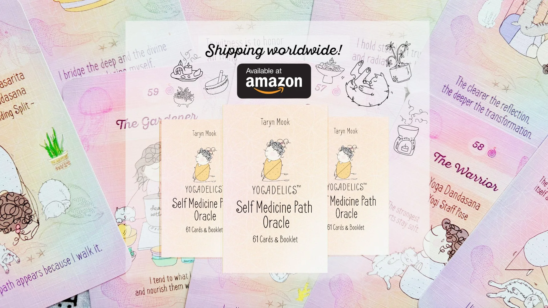 Amazon Ad on IG copy (1).JPG
