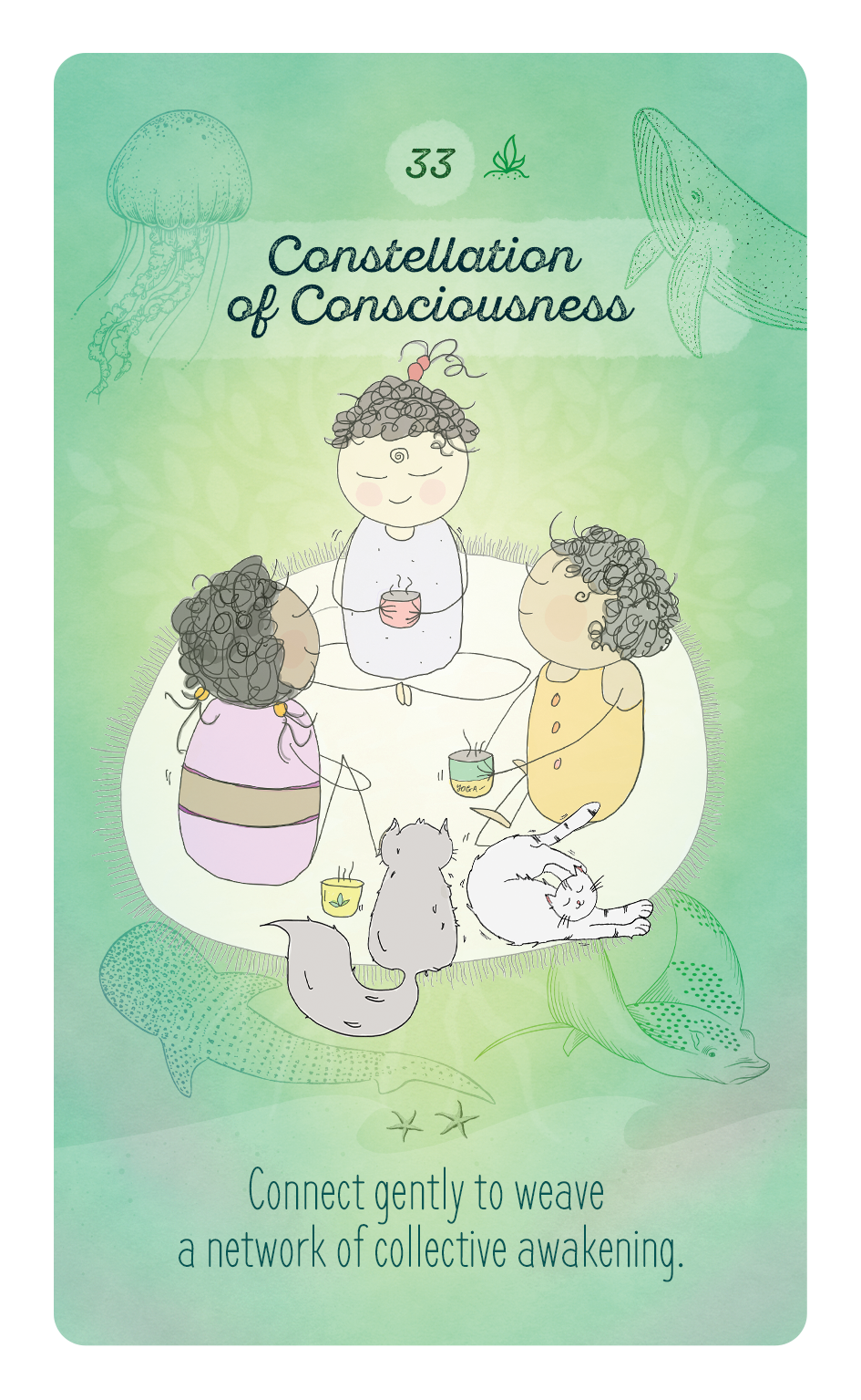 33 Constellation of Consciousness RC.png
