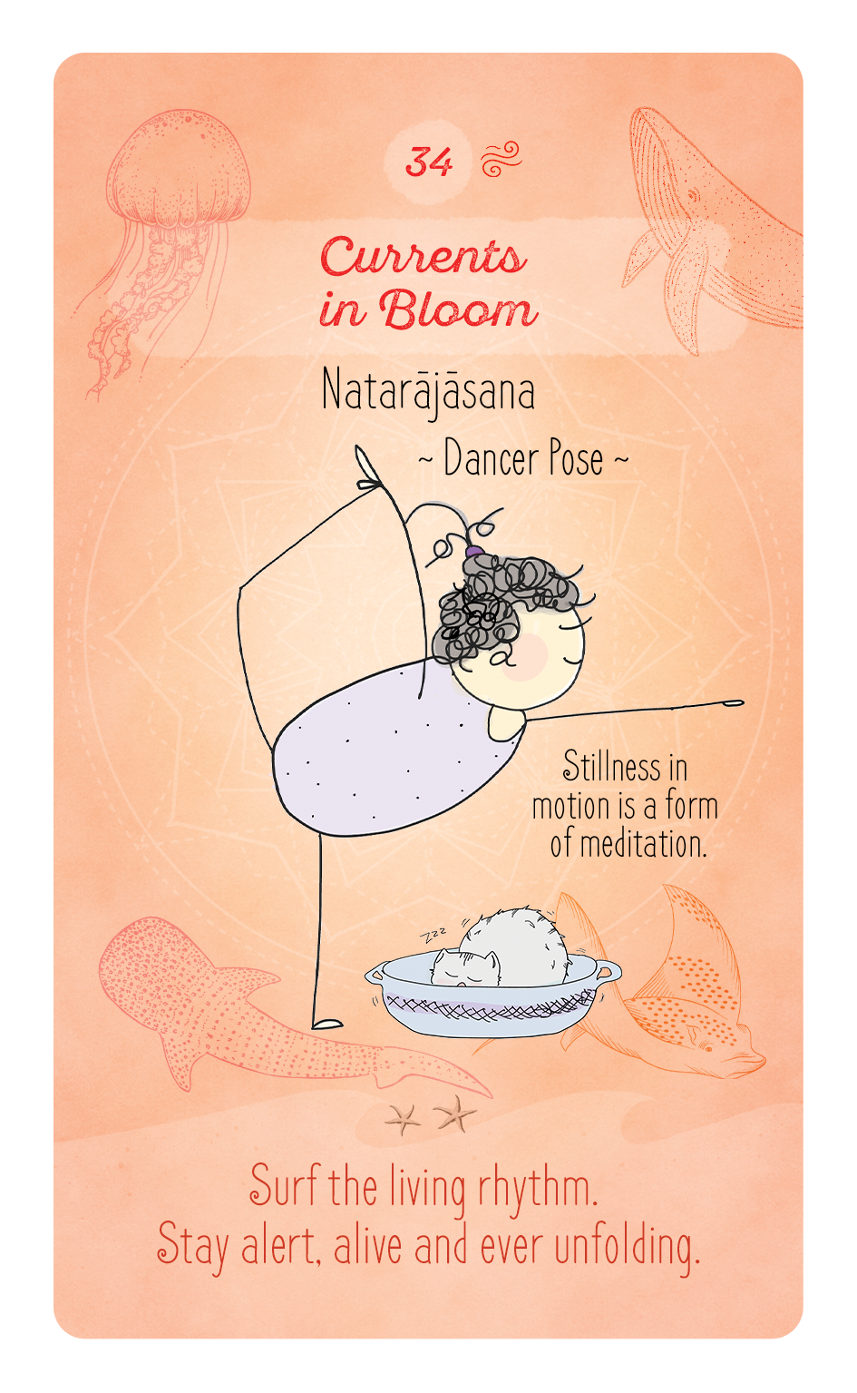 34 Currents in Bloom RC.png