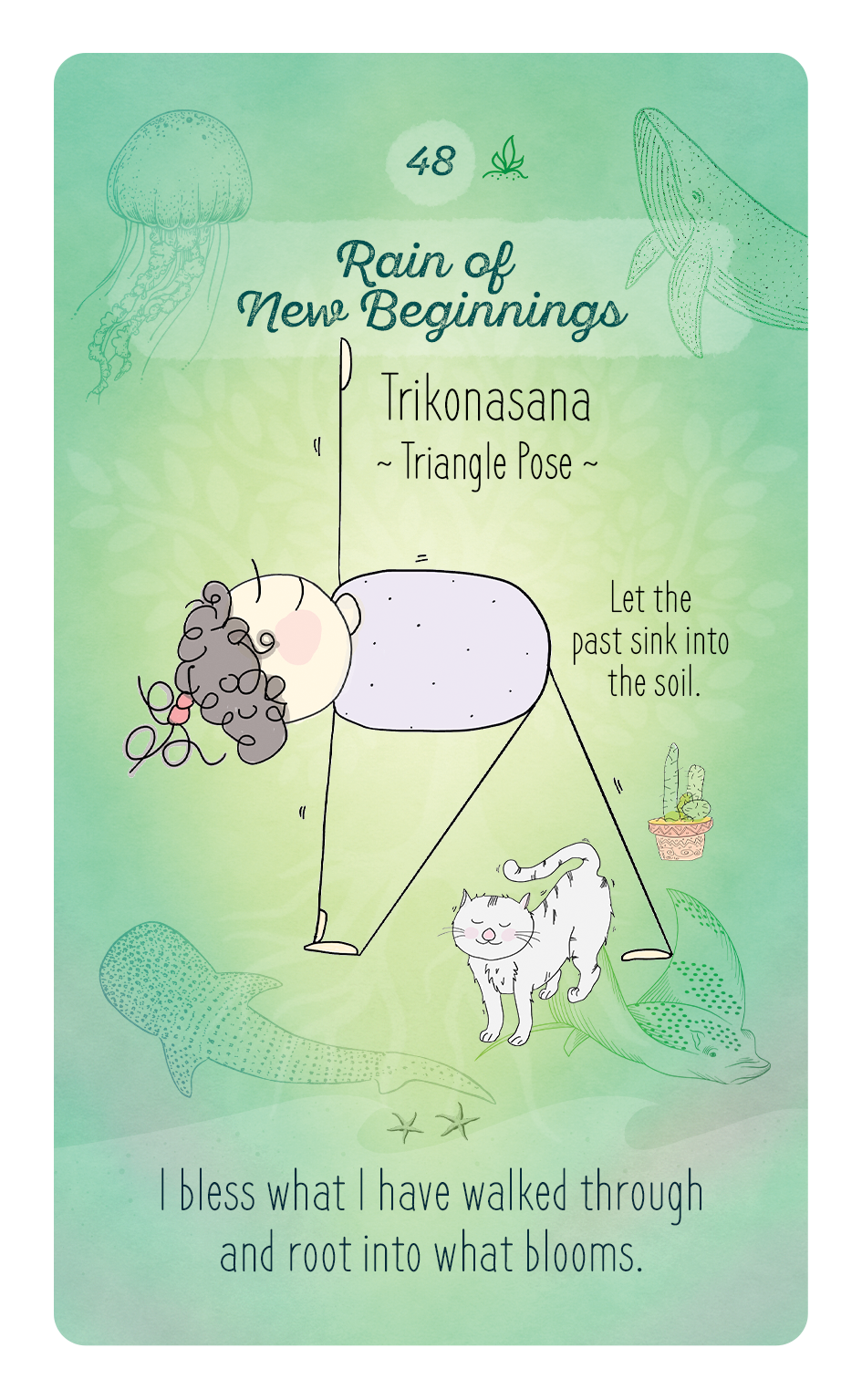 48 Rain of New Beginnings.png