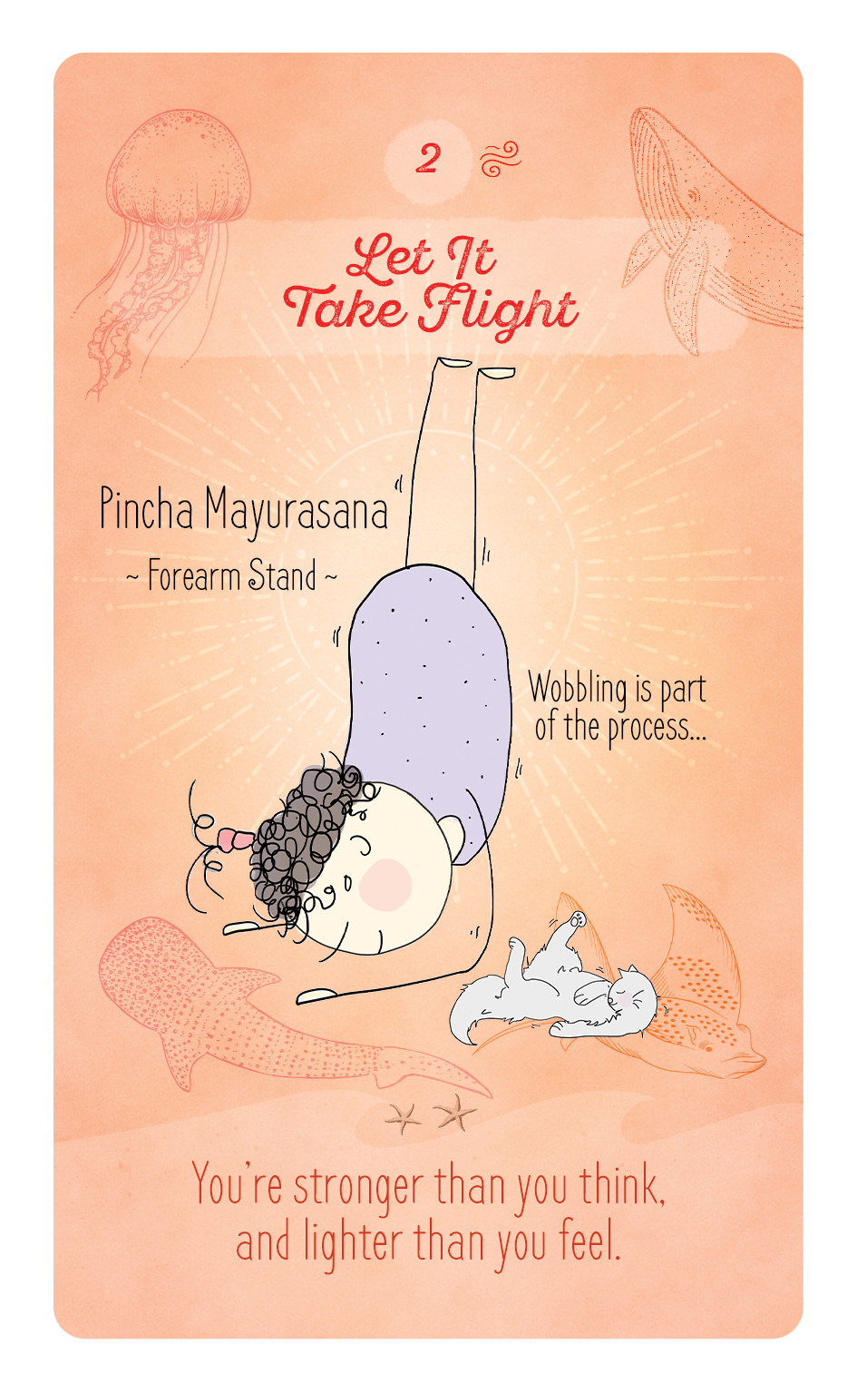02 Let it take flight RC.png
