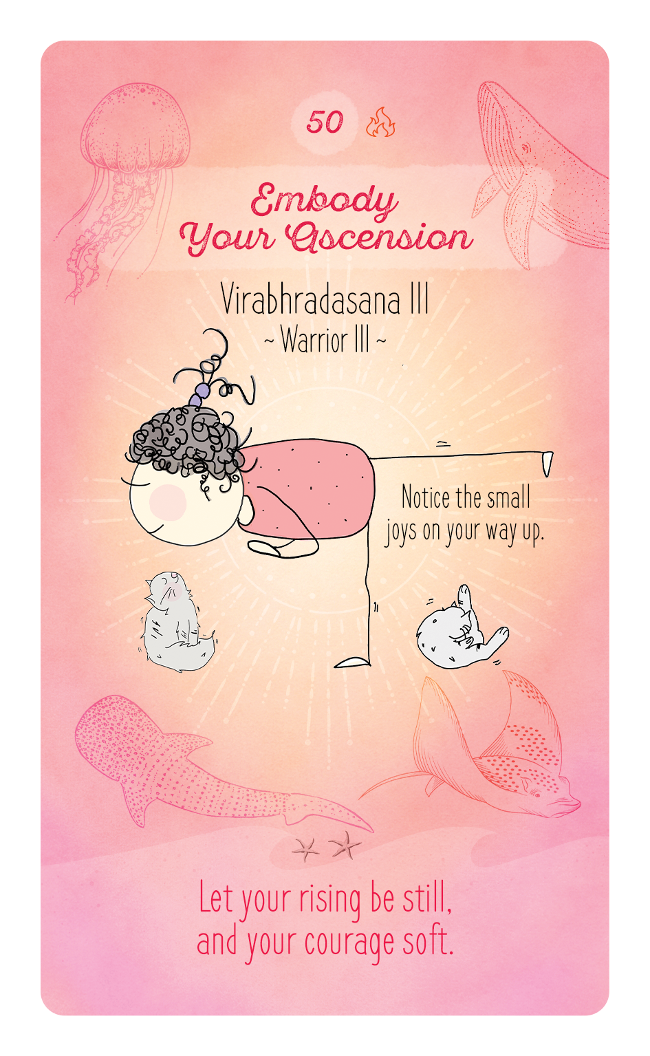 50 Embody your ascension RC.png