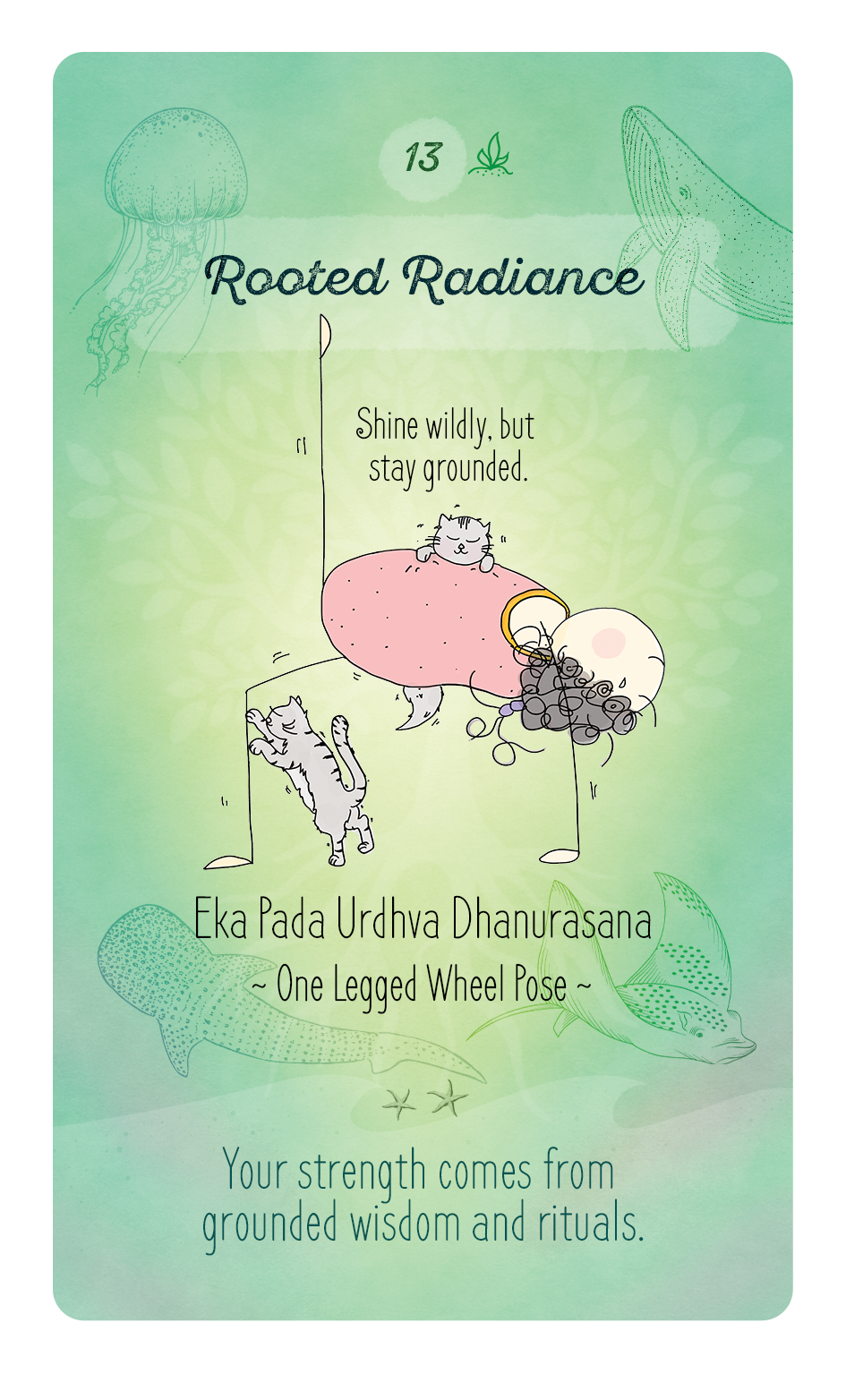 13 Rooted Radiance RC.png
