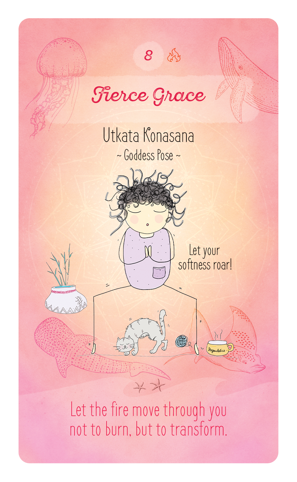 08 Fierce Grace RC.png