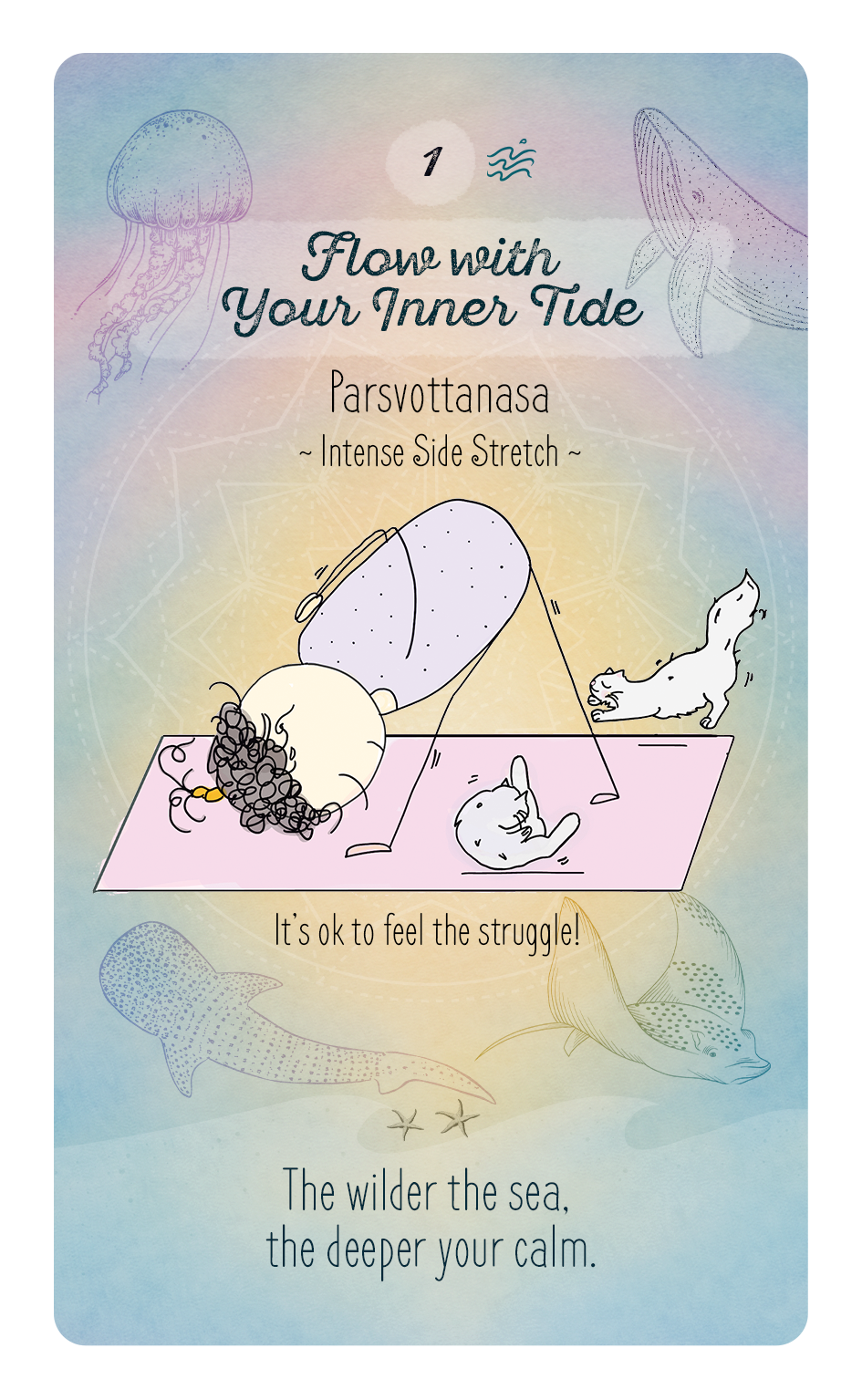 01 Flow with Your Inner Tide RC.png
