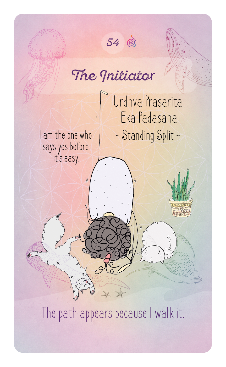 54 The Initiator RC.png