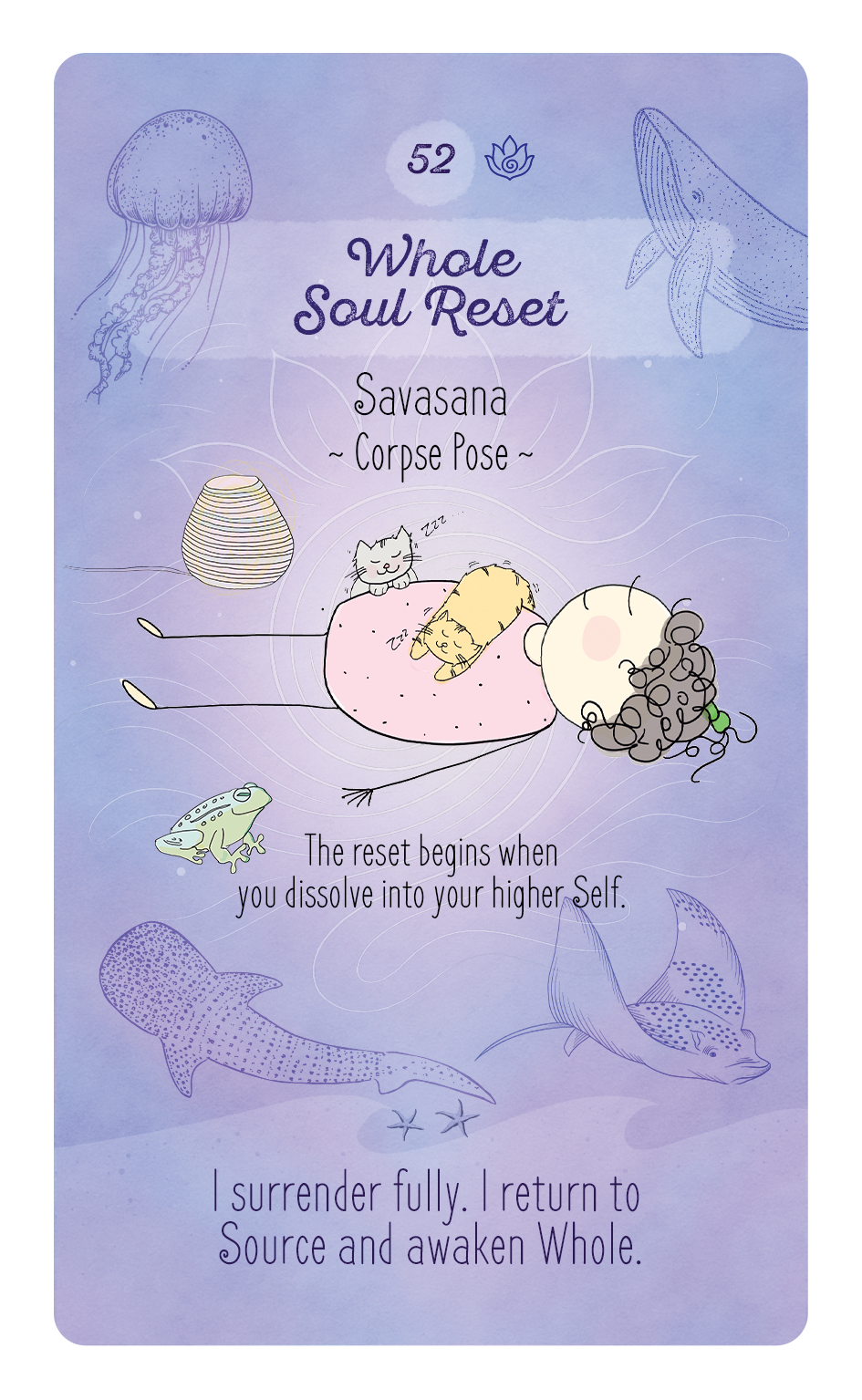 52 Whole Soul Reset RC.png