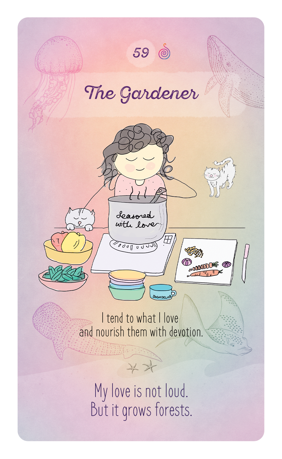 59 The Gardener RC.png