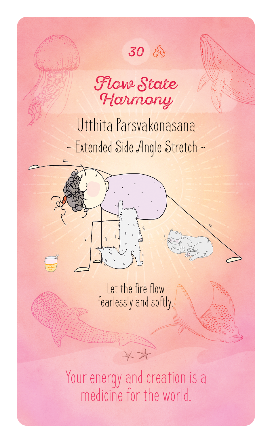 30 Flow State Harmony RC.png