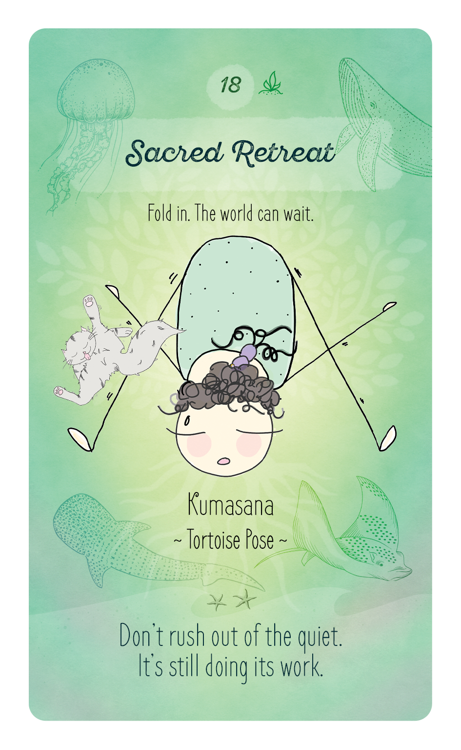 18 Sacred Retreat RC.png