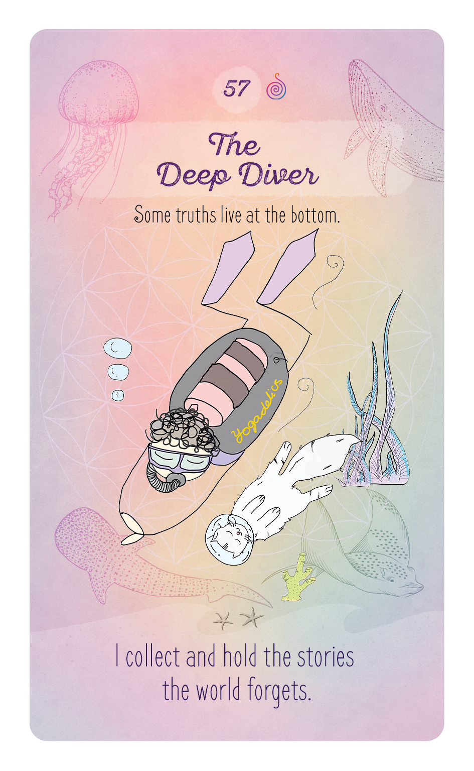57 The Deep Diver RC.png