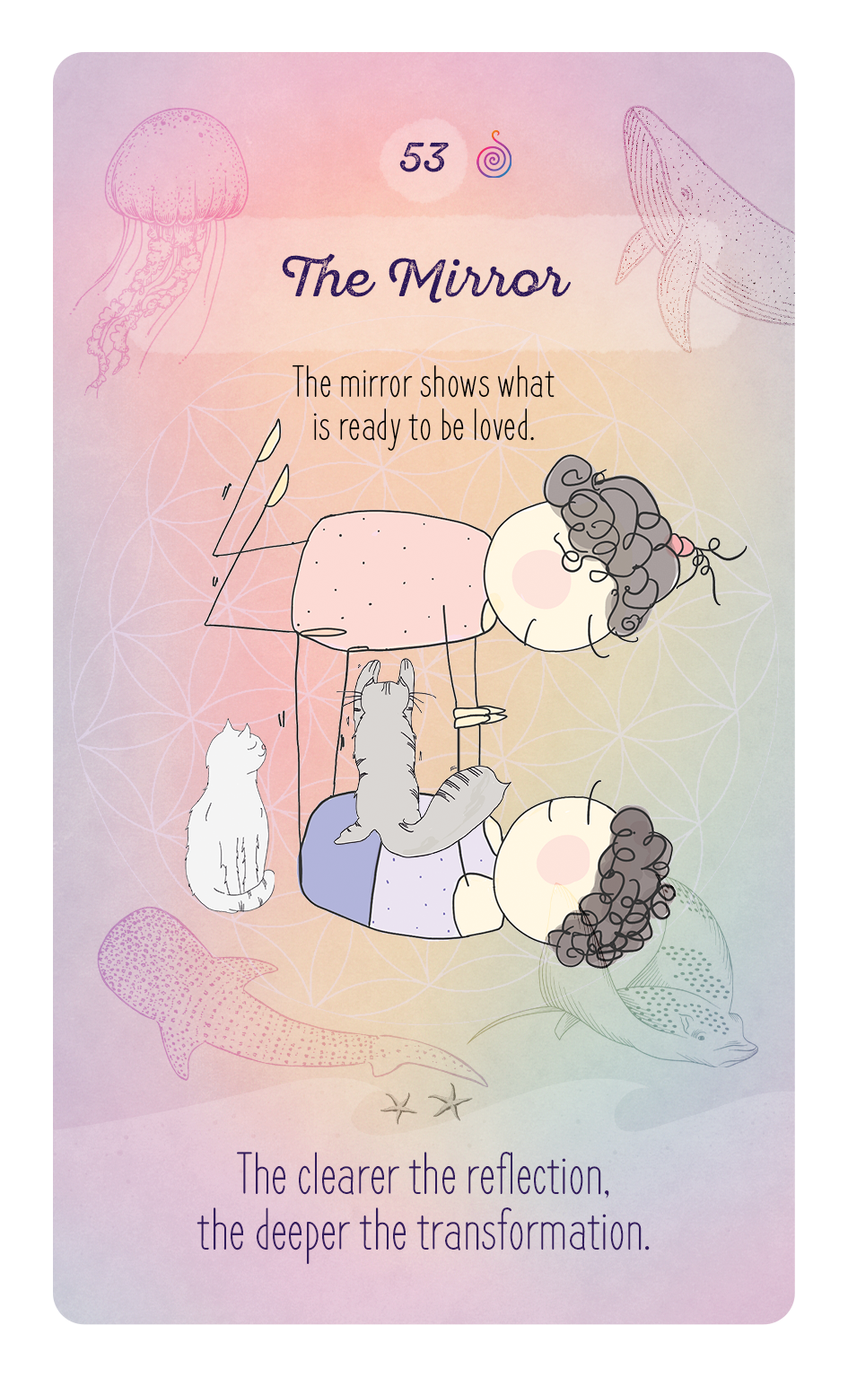 53 The Mirror RC.png