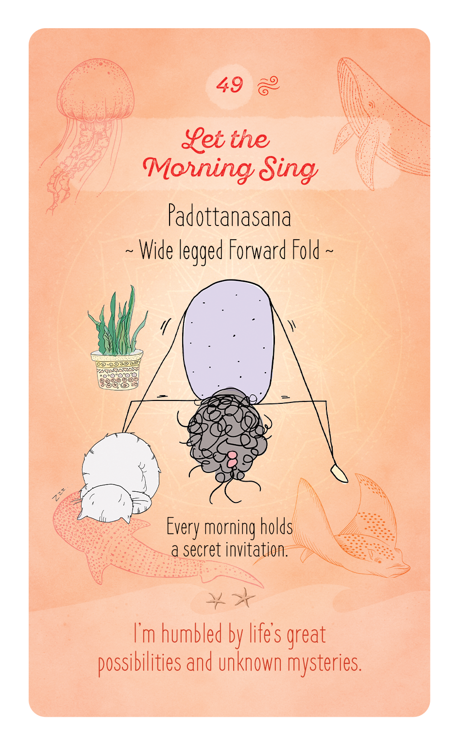 49 Let the Morning Sing RC Updated.png