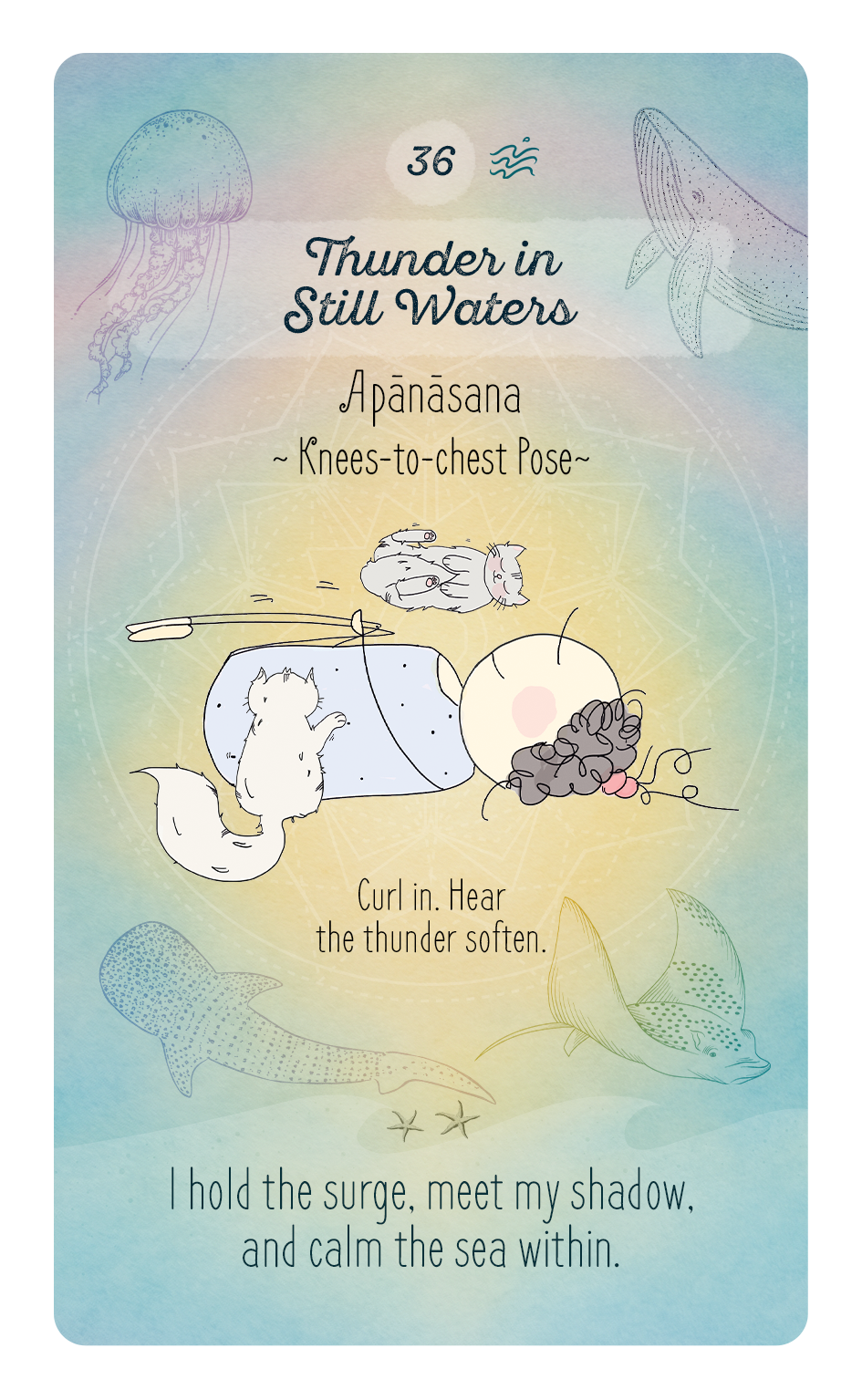 36 Thunder in Still Waters RC.png