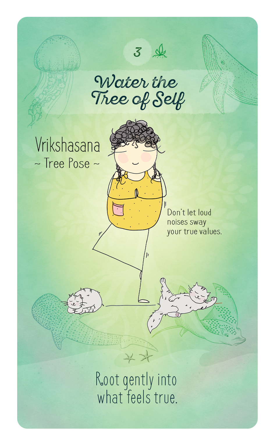 03 Water the Tree of Self RC.png