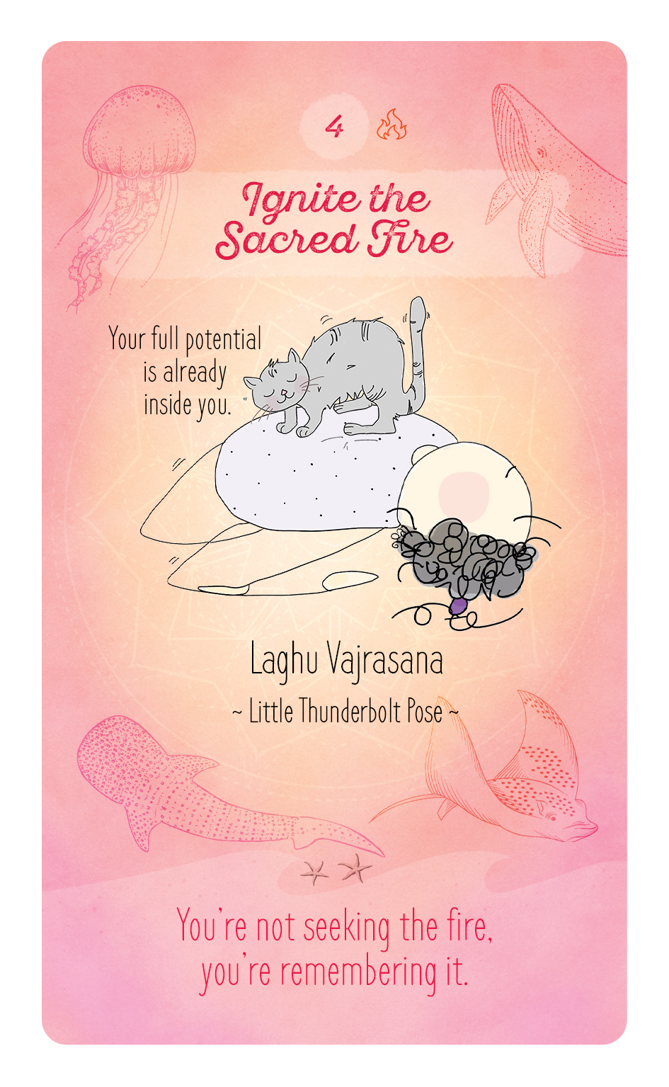 04 Ignite the sacred fire RC.png