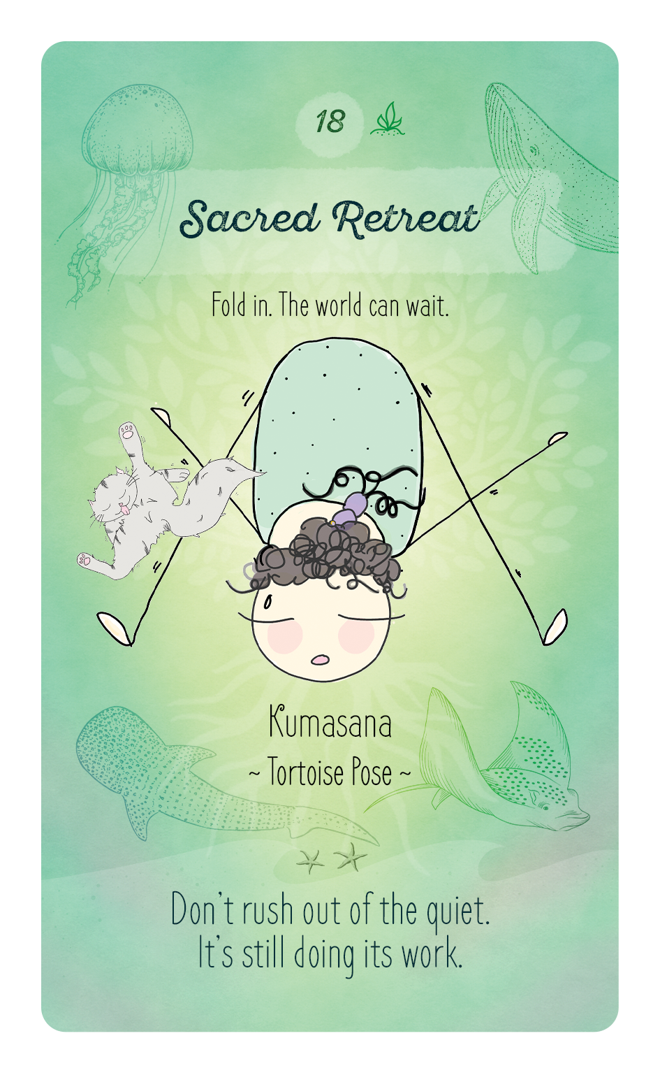16 Be In the Flow of Rest RC.png