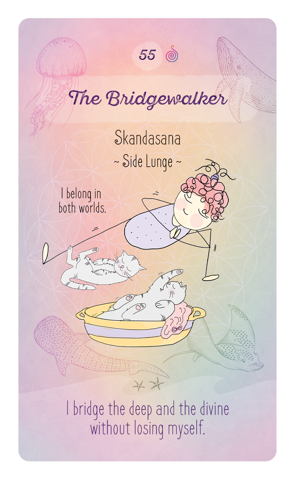 55 The Bridgewalker RC Updated.png