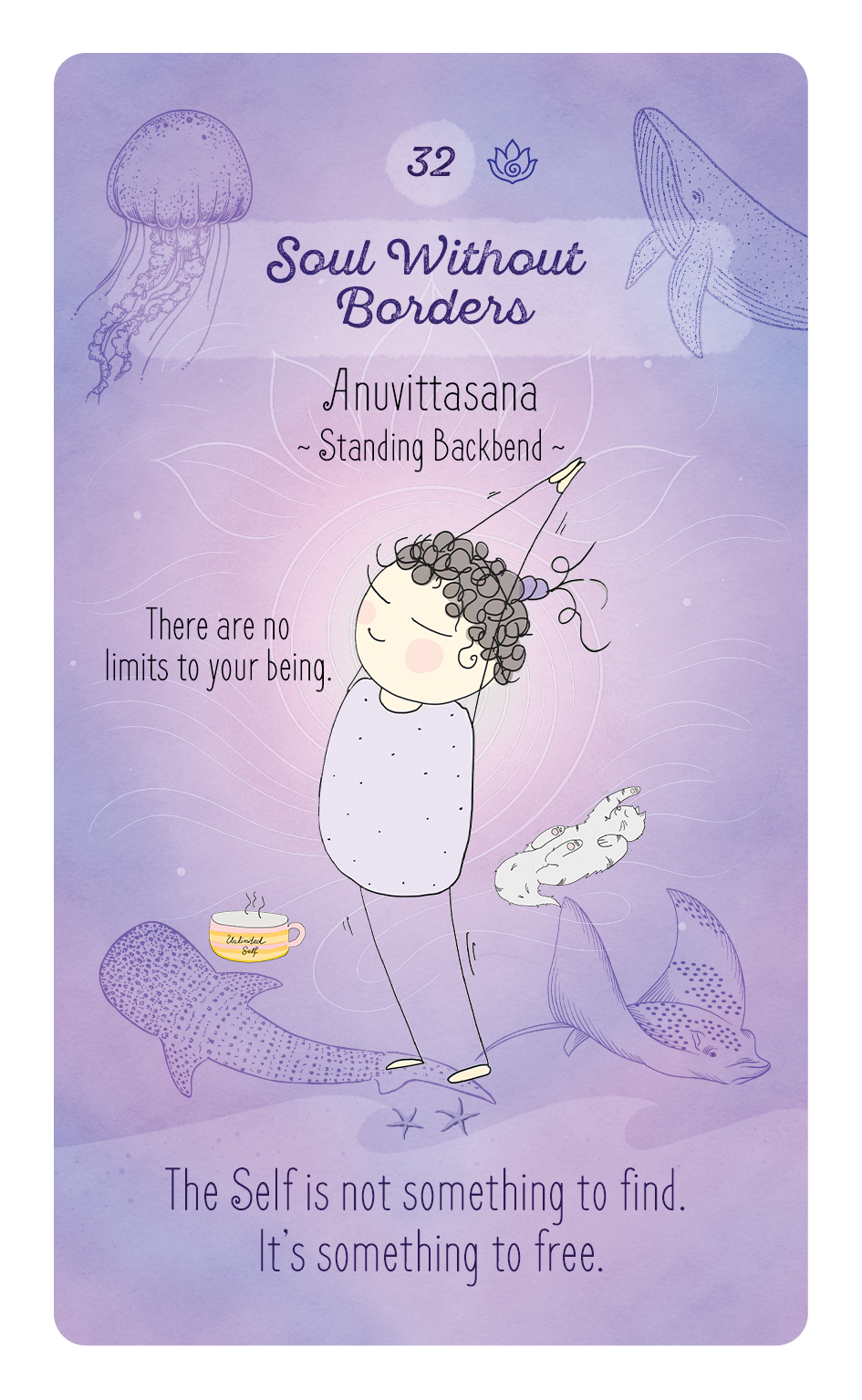 32 Soul without borders RC.png