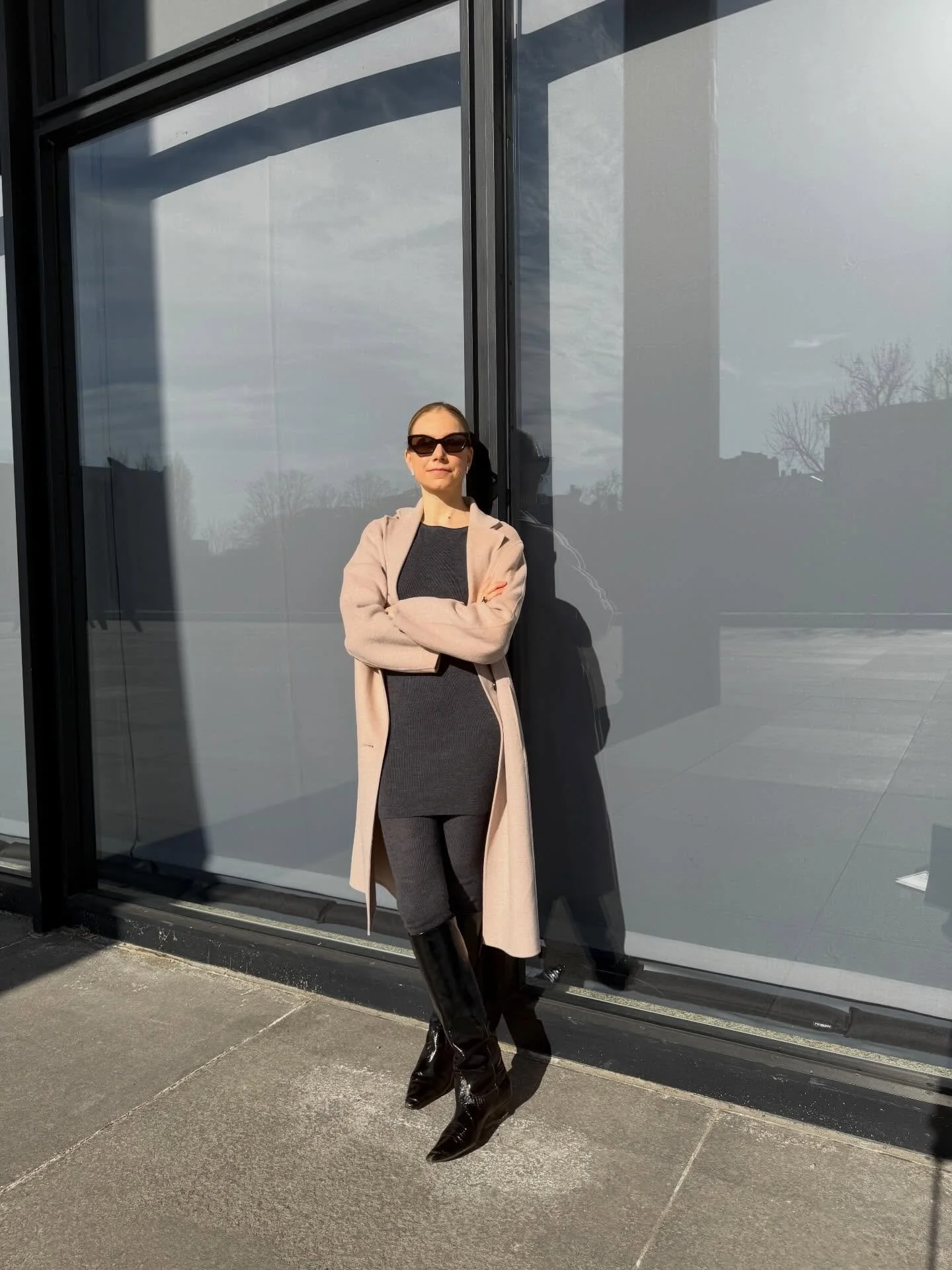 When you&lsquo;re truly connected to your real self, there is no good and bad. Every lesson is a catalyst for elevation. Don&rsquo;t wait for growth and transformation. You can decide right now.

Click link in bio when you&lsquo;re ready to unlock yo