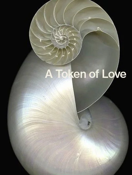Still looking for a meaningful Valentine&rsquo;s gift?

How about a gift of self discovery to help a loved one to re-embrace their true nature and unlock their fullest potential.

You can choose between a 60 min (&euro;125) or 90 min (&euro;175) 1:1 