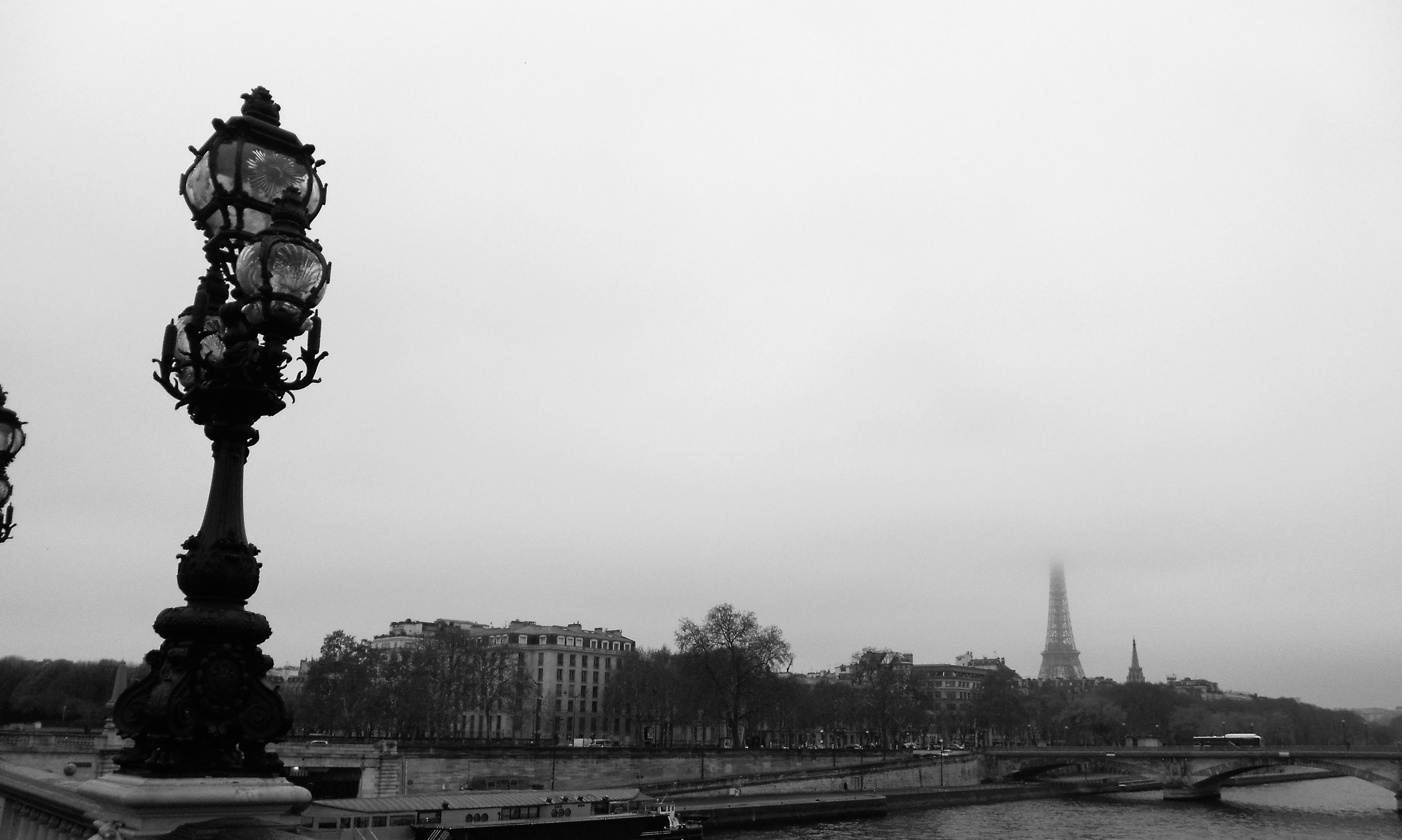 watermarkPhoto-73(10).jpeg