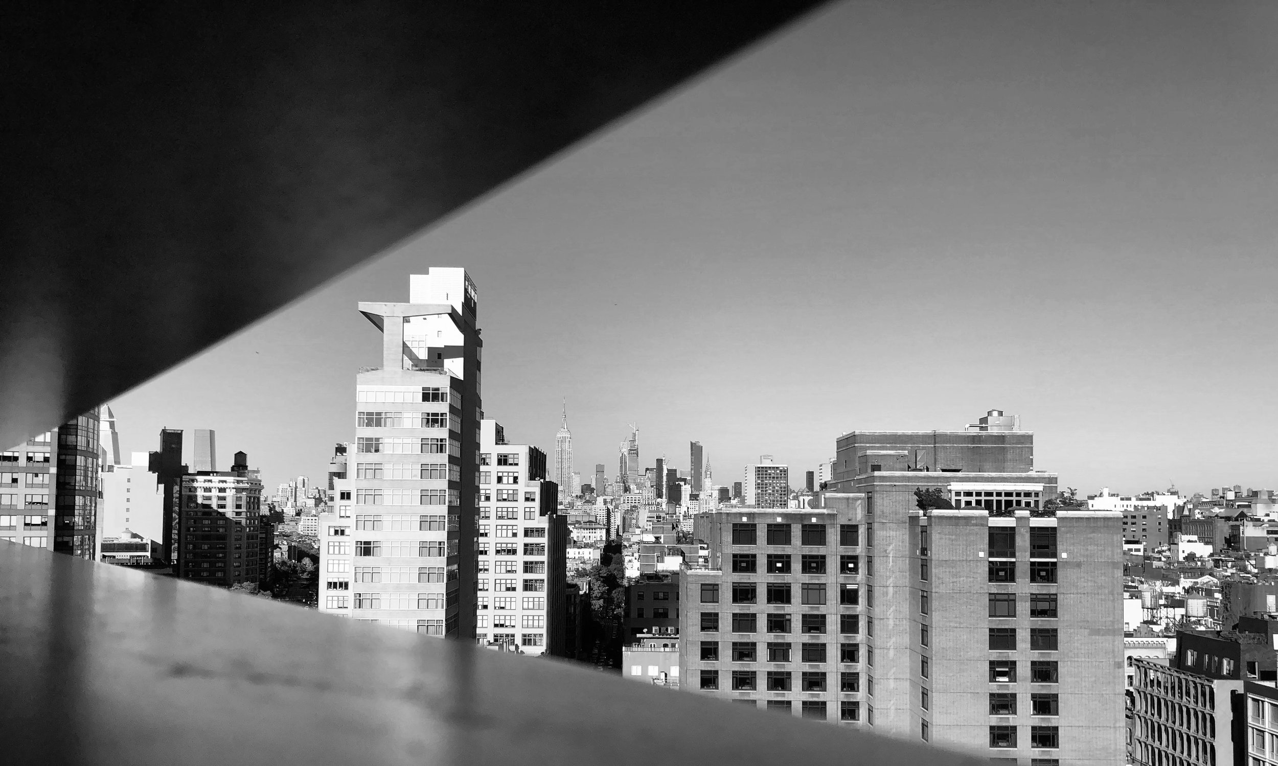 watermarkPhoto-35(10).jpeg