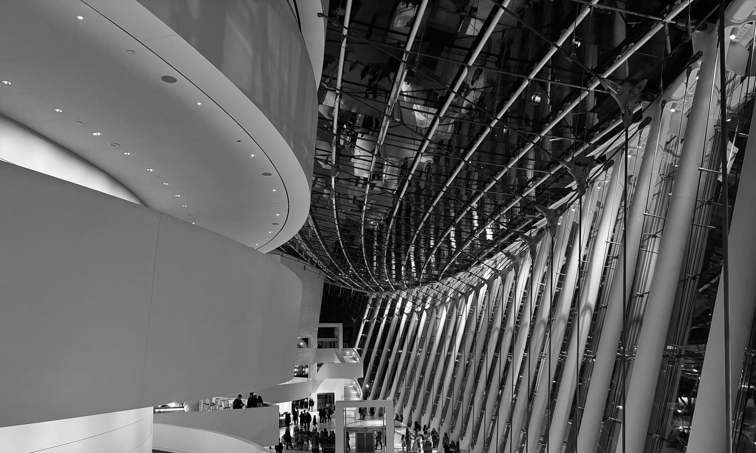 watermarkPhoto-17(10).jpeg