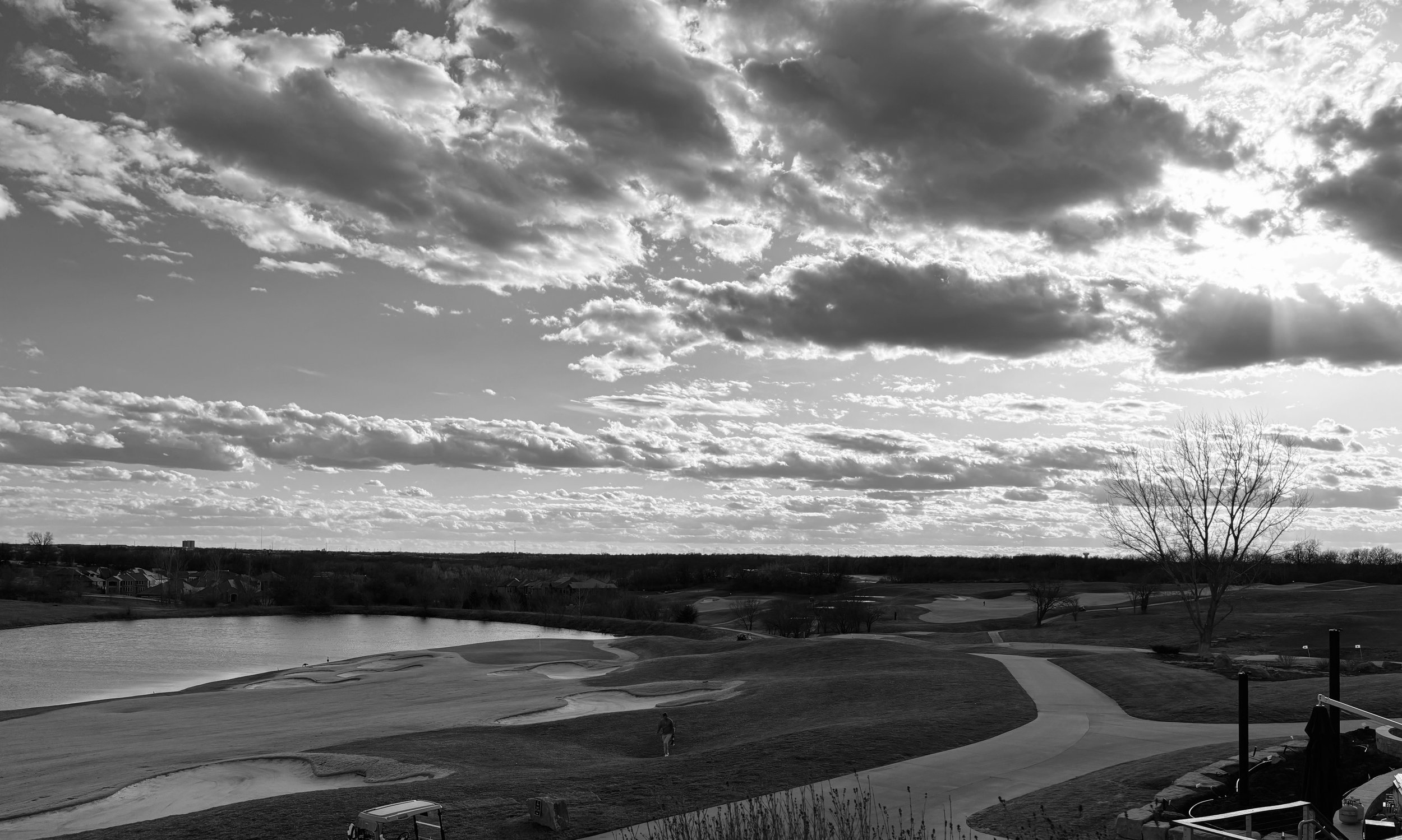 watermarkPhoto-12(9).jpeg