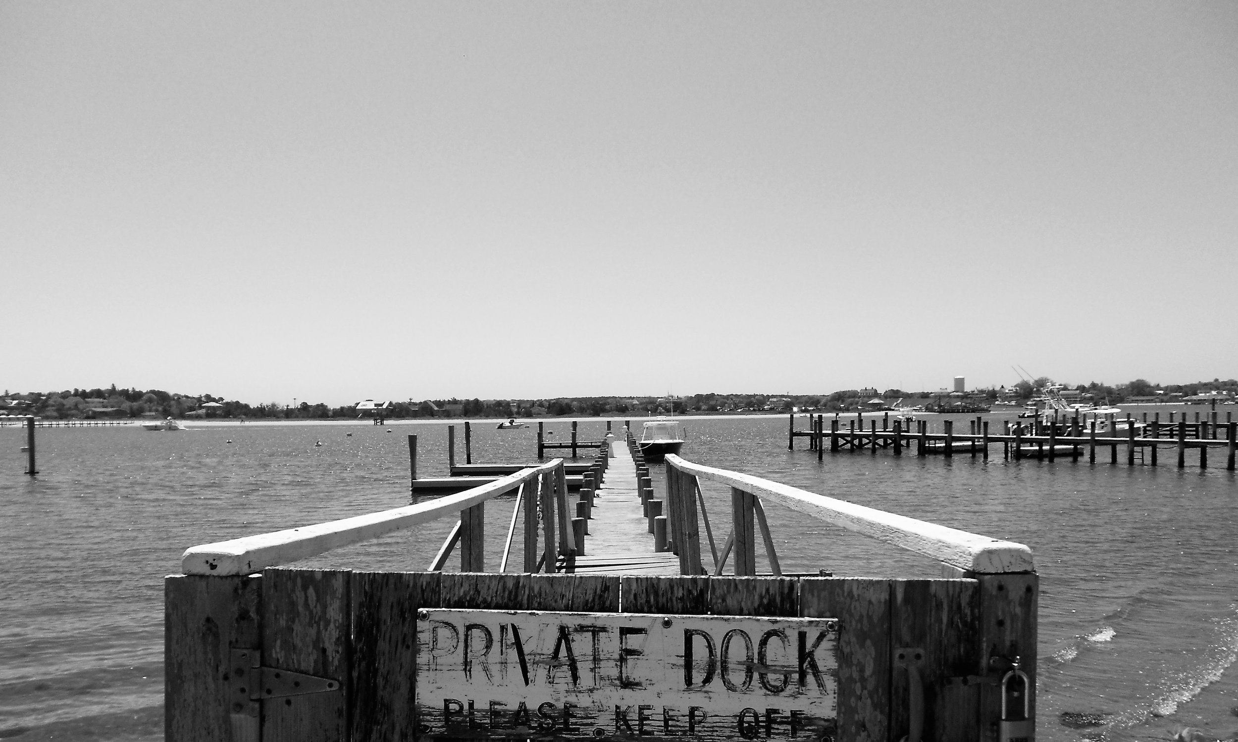 watermarkPhoto-52(9).jpeg
