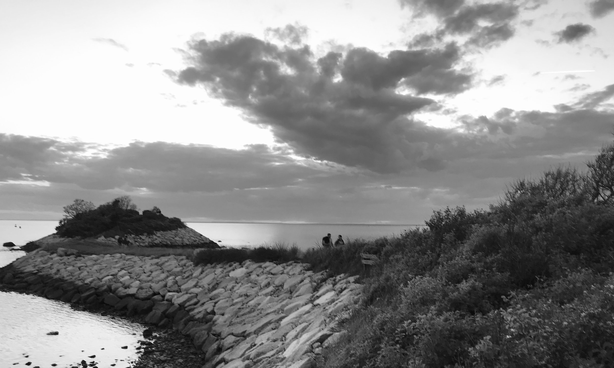 watermarkPhoto-72(11).jpeg