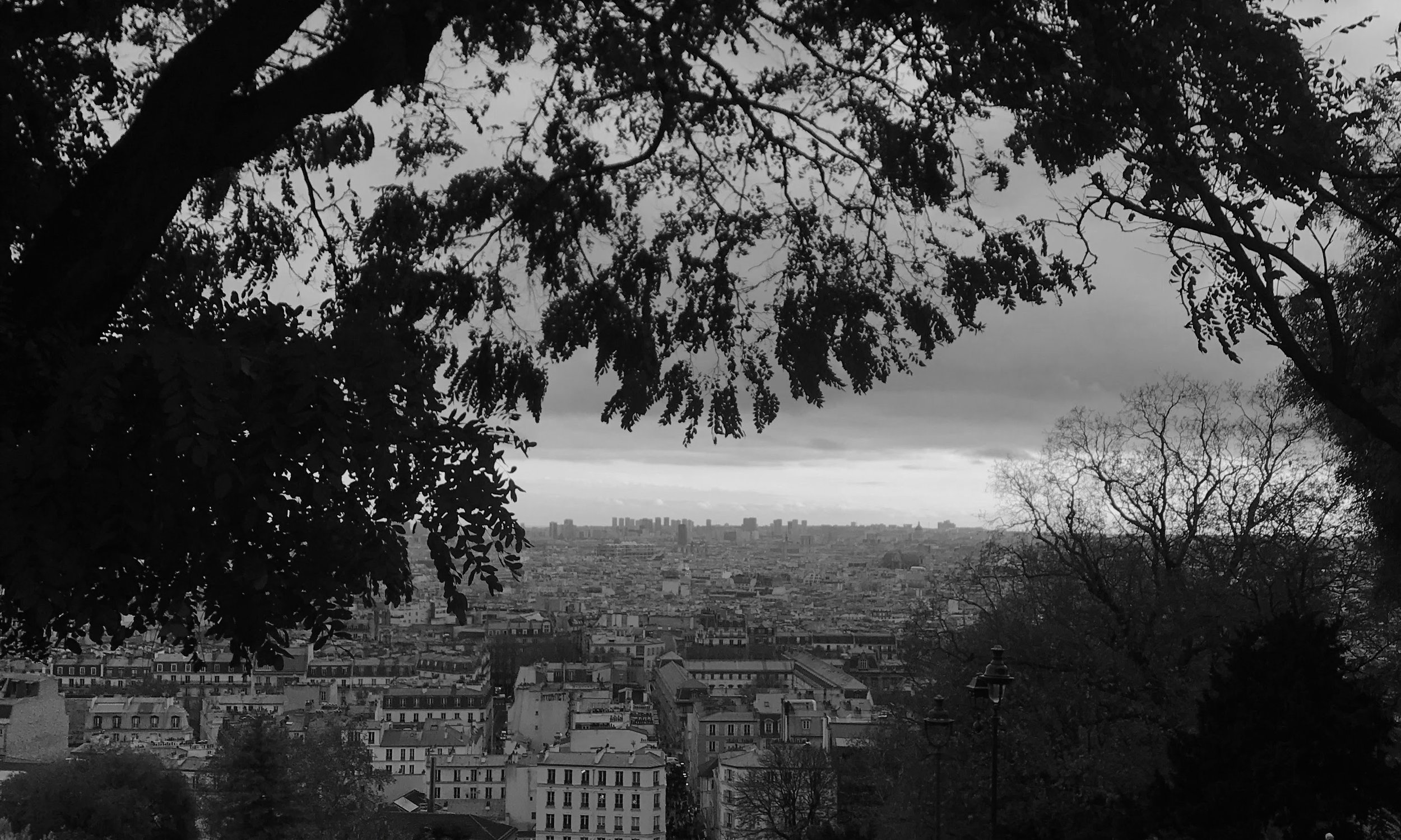 watermarkPhoto-48(8).jpeg